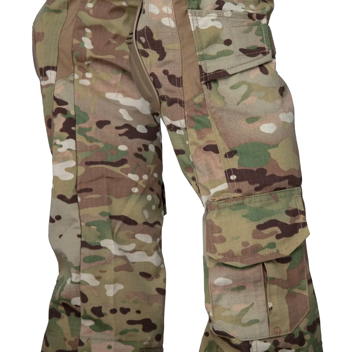 Штани Specna Arms SATAC Combat G3 - MultiCam