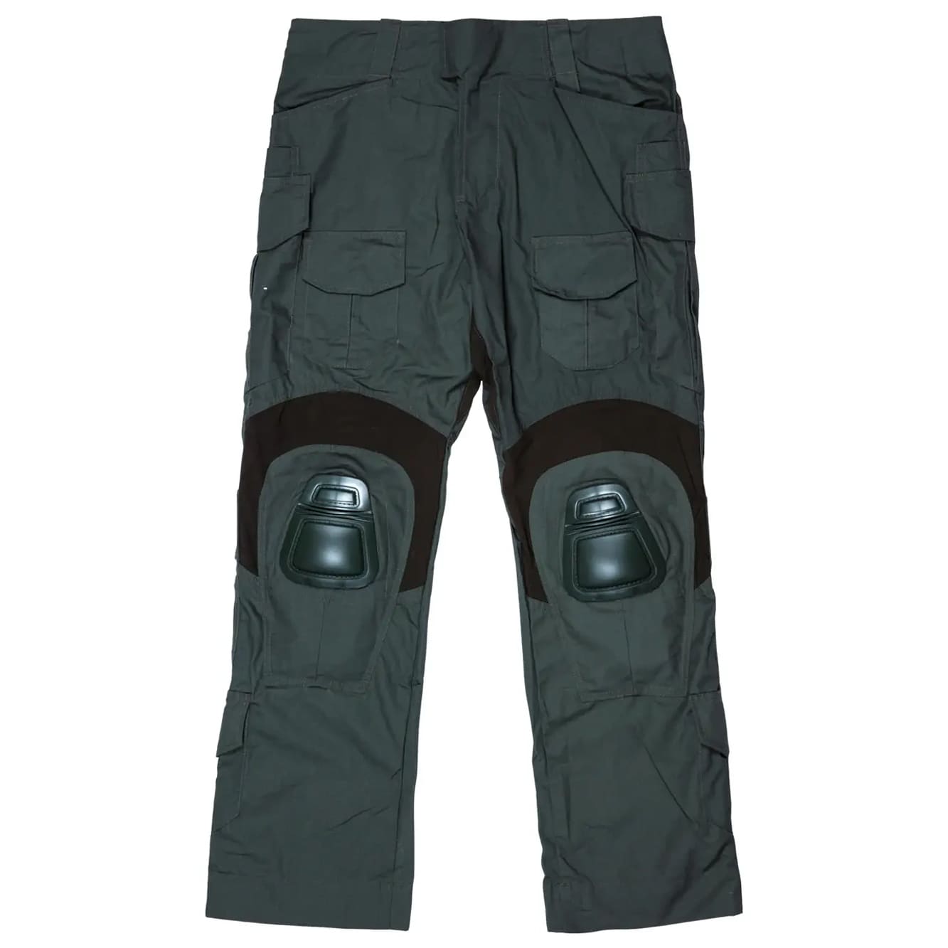 Штани Specna Arms SATAC Combat G3 - Olive