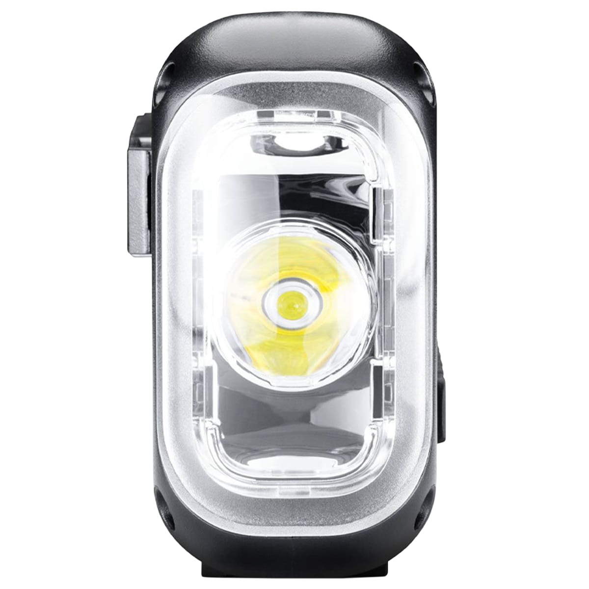 Повербанк Midland ER100