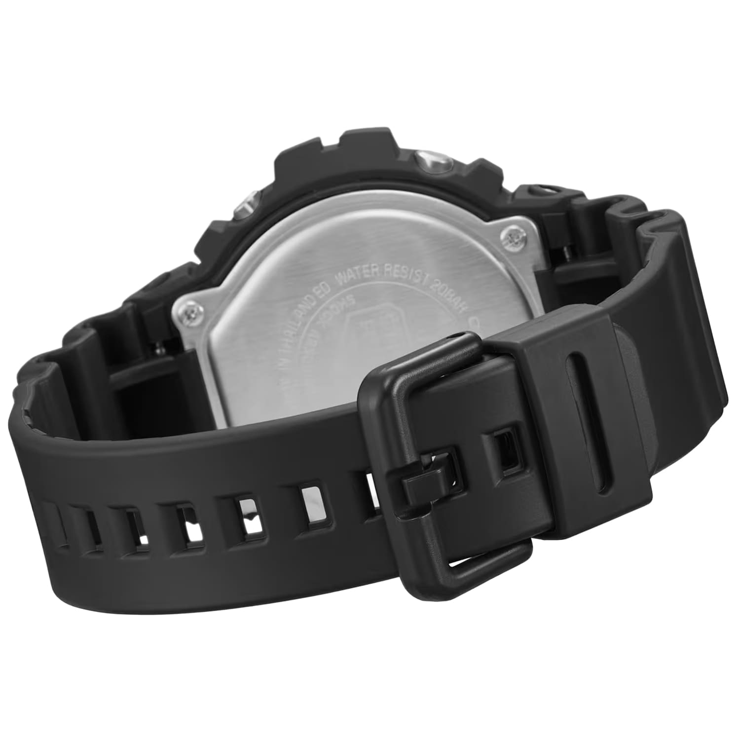 Годинник Casio G-Shock Original DW-6900U-1ER