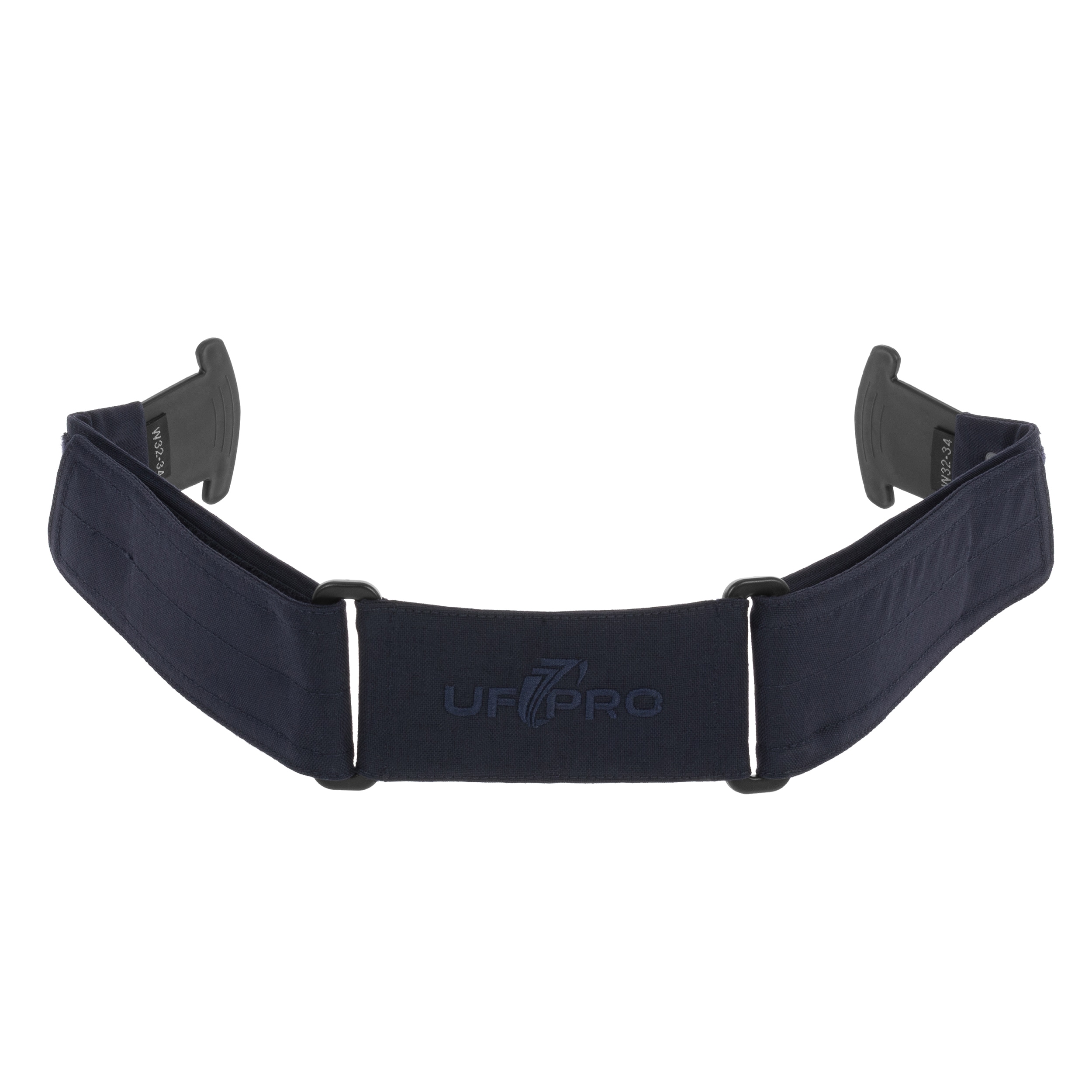 Пояс UF PRO Waist/Flex - Navy Blue