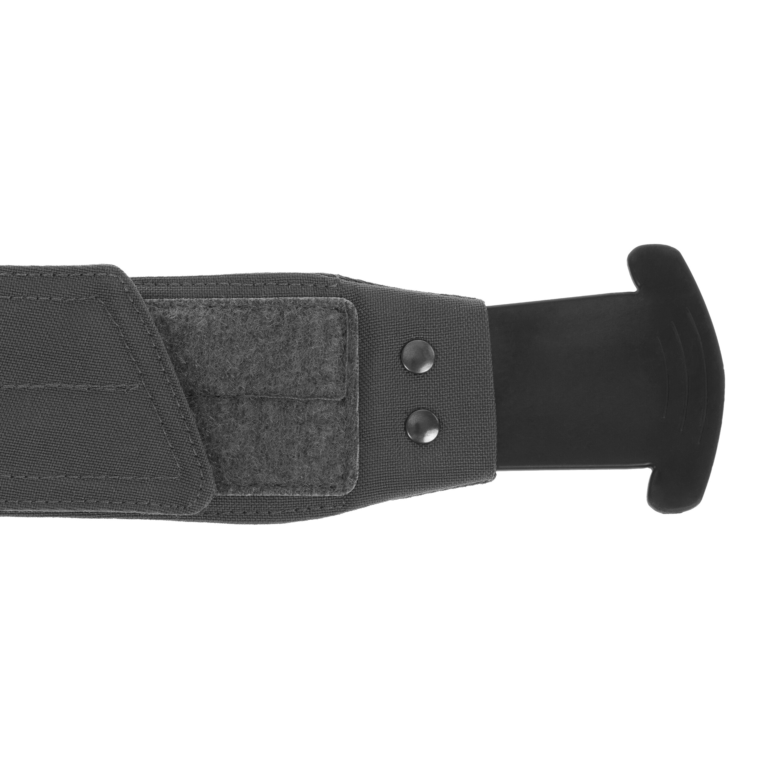 Пояс UF PRO Waist/Flex - Steel Grey