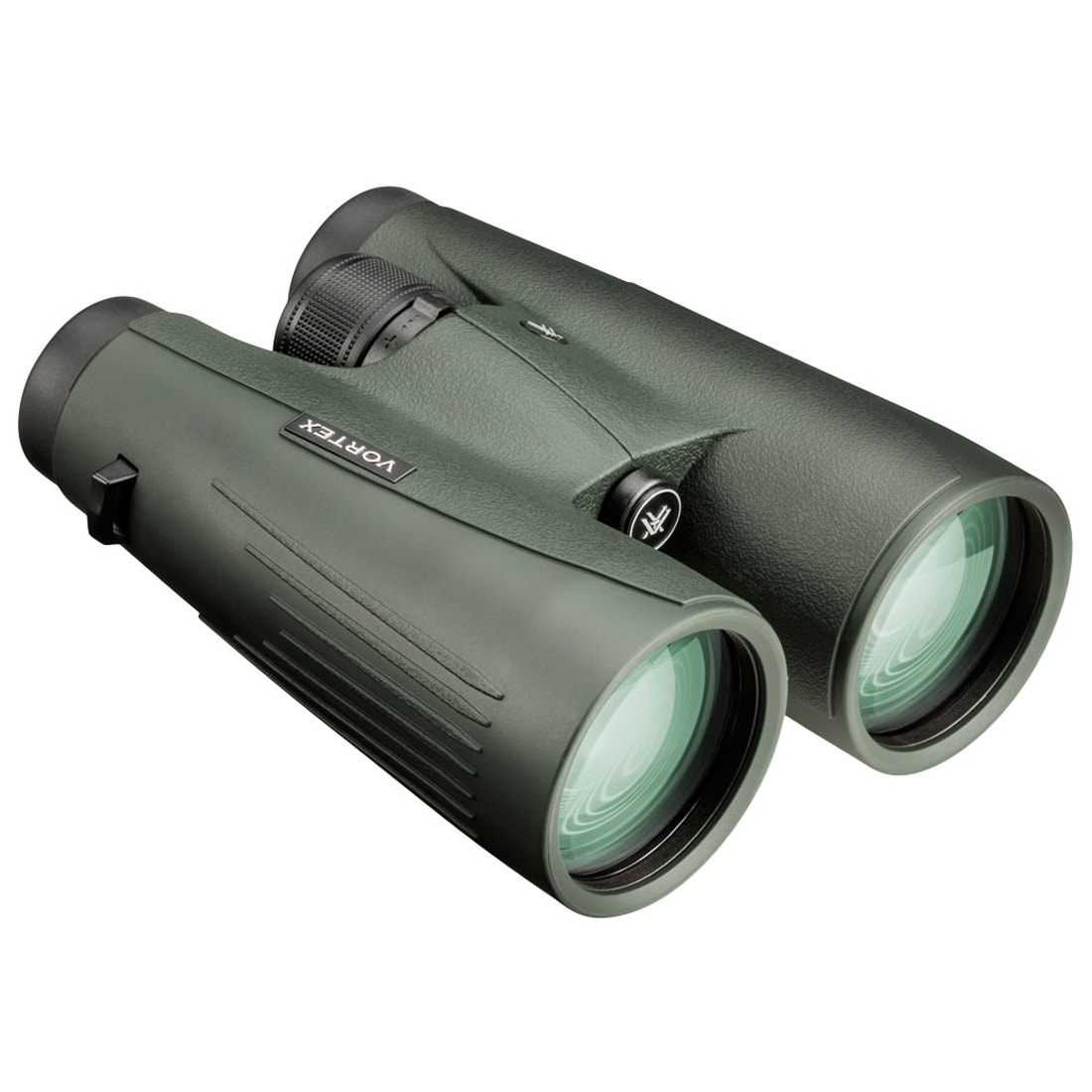 Бінокль Vortex Vulture HD 10X56