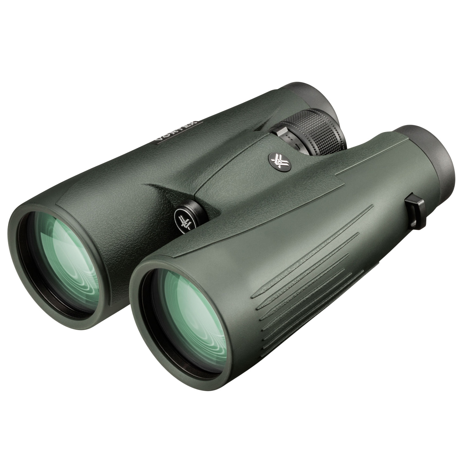 Бінокль Vortex Vulture HD 10X56