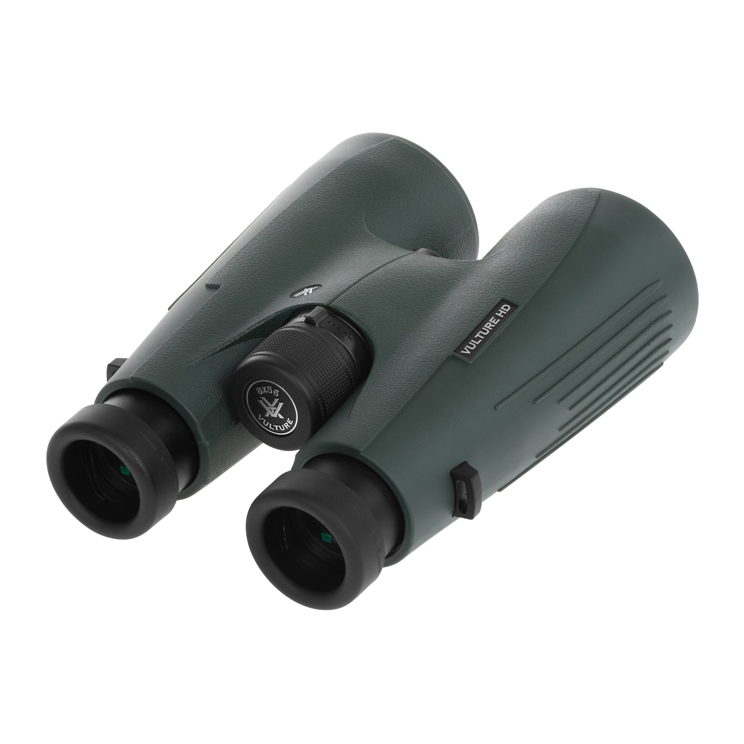 Бінокль Vortex Vulture HD 8X56