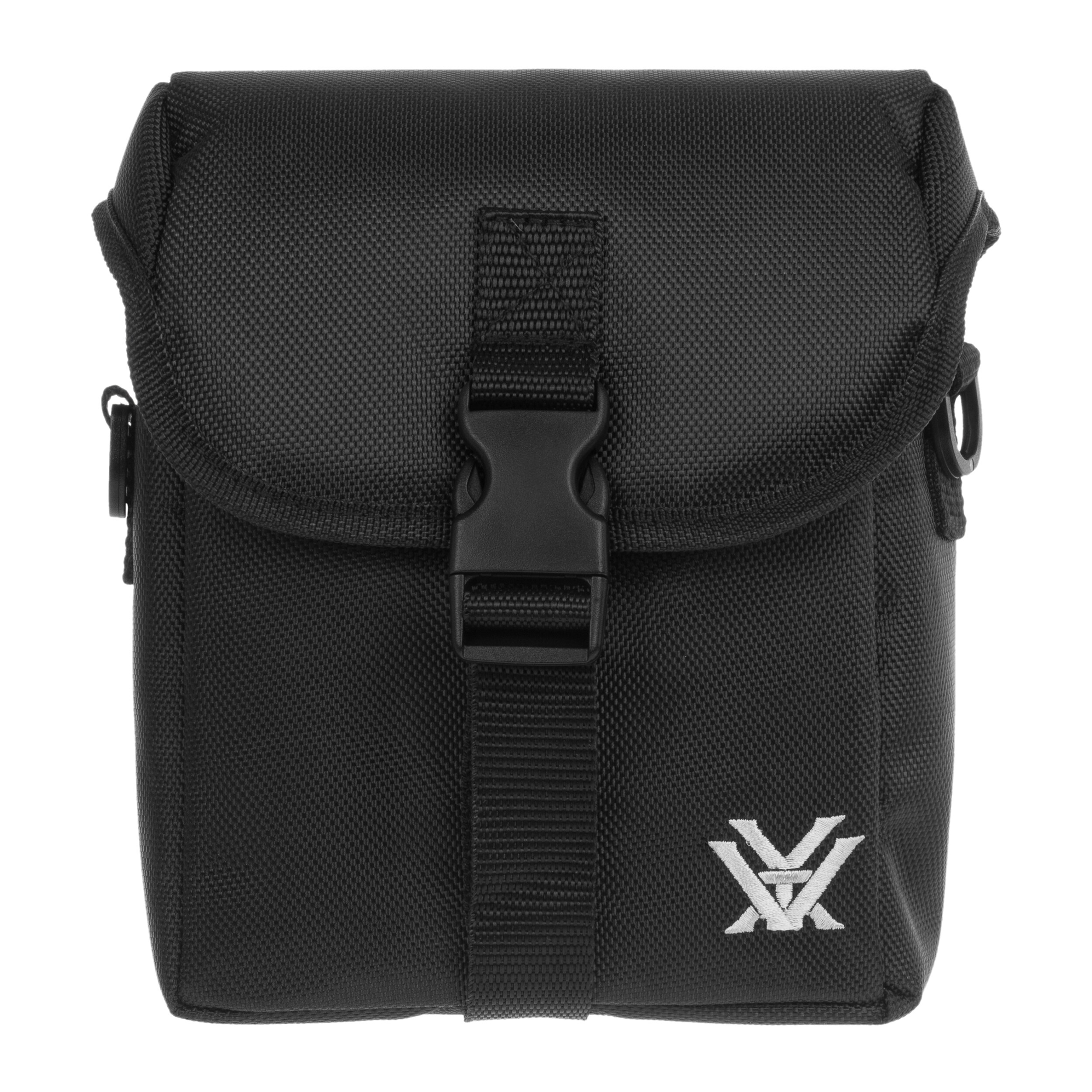 Бінокль Vortex Vulture HD 8X56