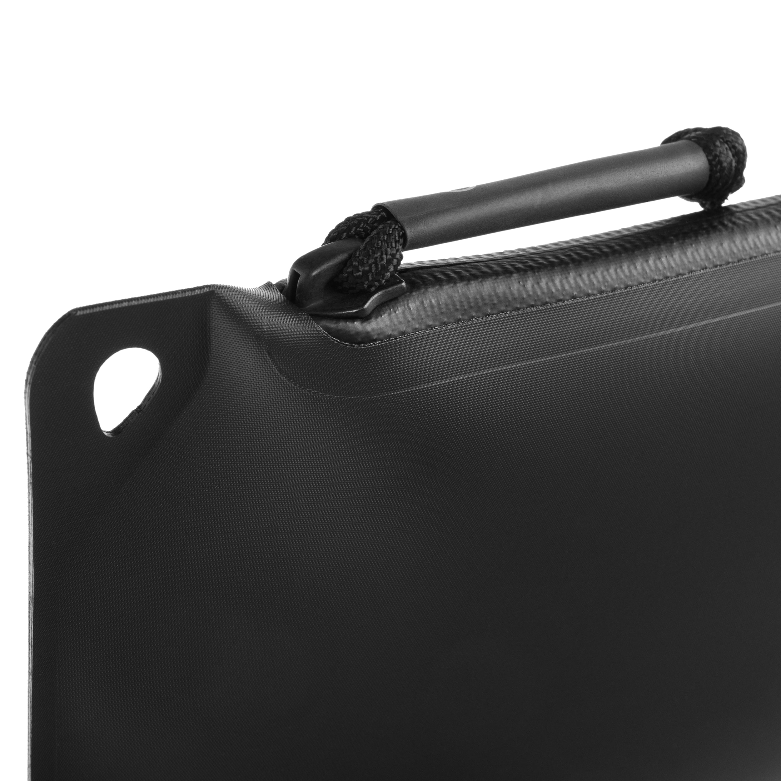 Чохол Magpul Daka Small - Black