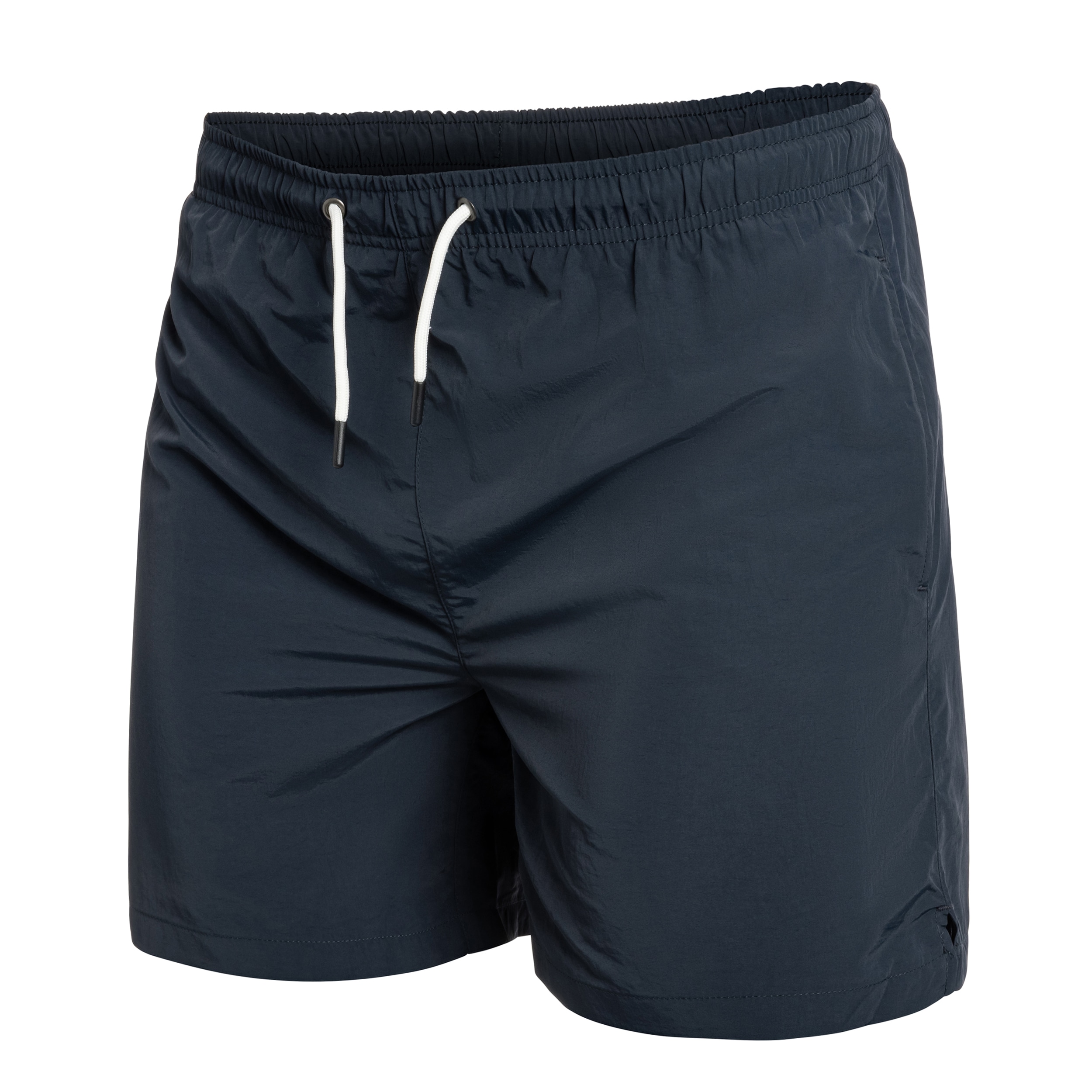 Шорти для плавання Brandit Swimshort Basic - Navy