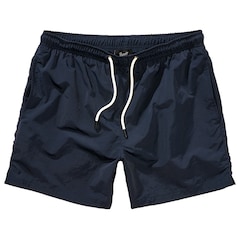 Шорти для плавання Brandit Swimshort Basic - Navy