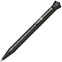 Тактична ручка Civivi Coronet Titan - Black