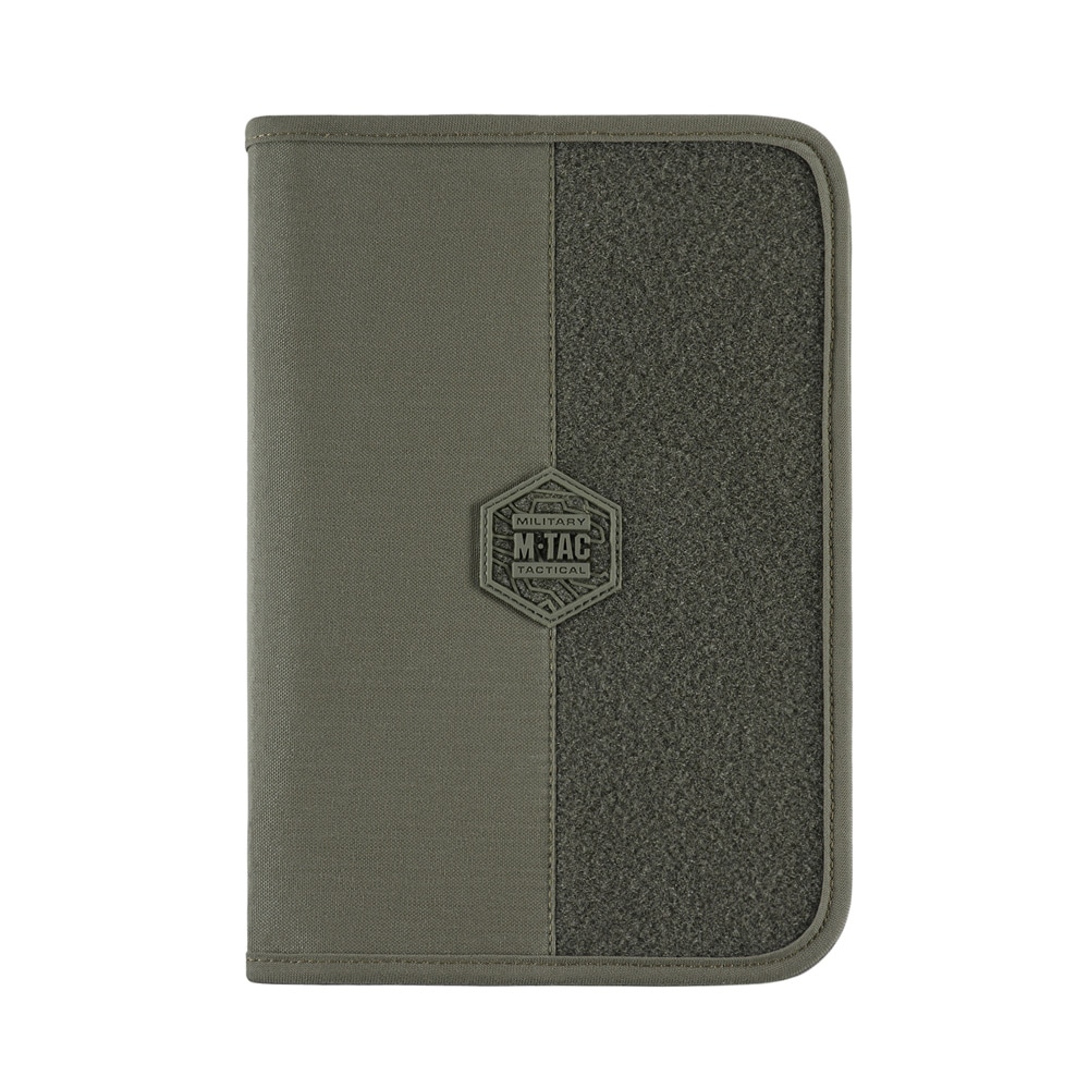 Органайзер M-Tac A5 Elite - Ranger Green