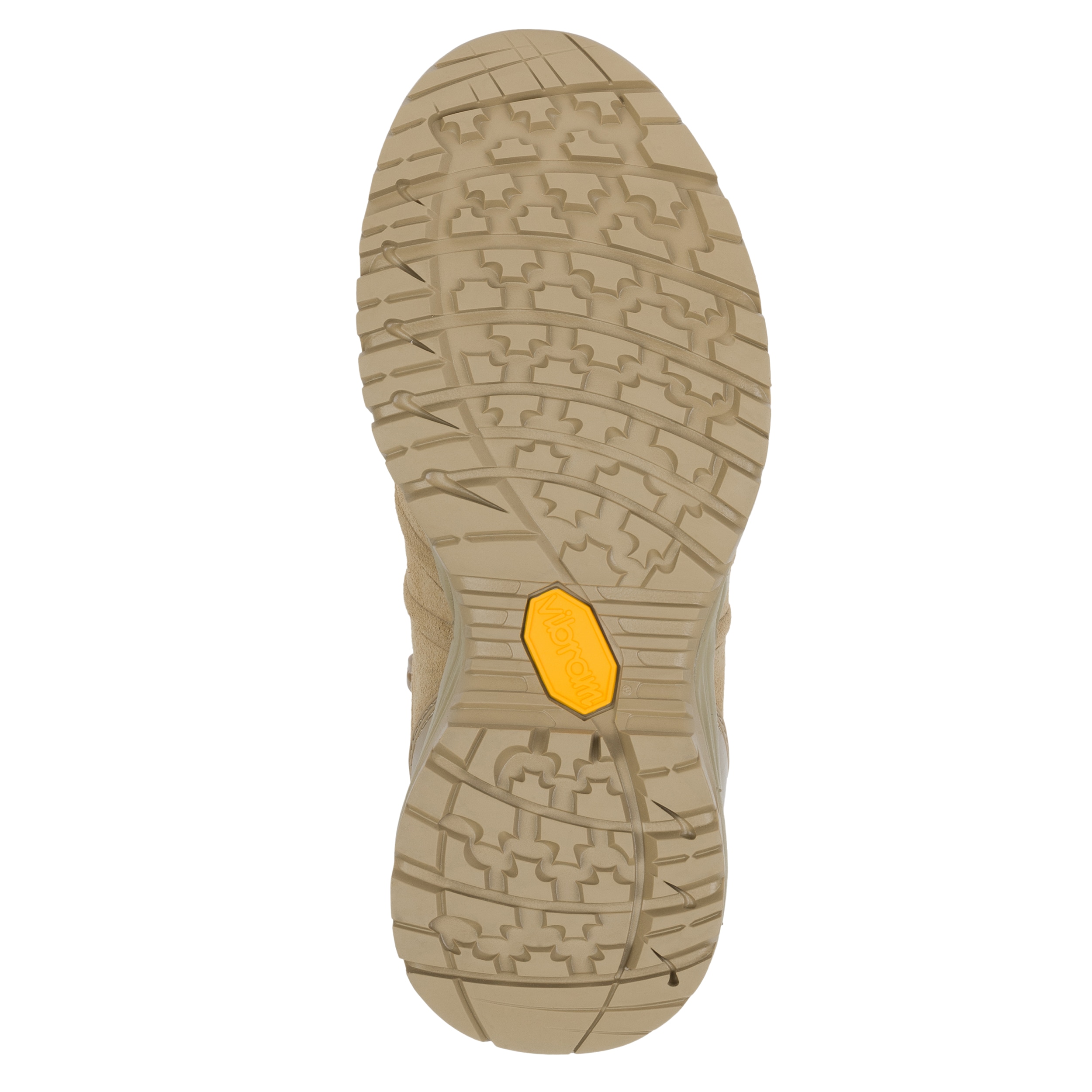 Черевики Bennon Panther XTR 06 NM Mid - Sand