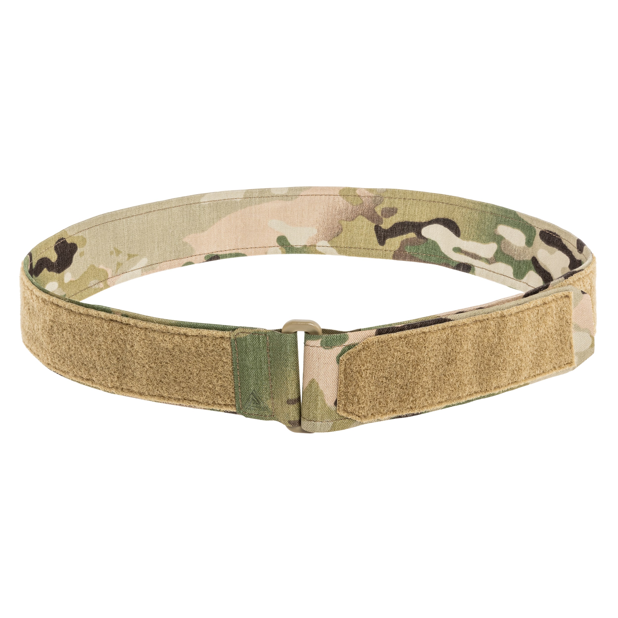 Тактичний ремінь Direct Action Mustang Inner Belt Loop MK II - MultiCam