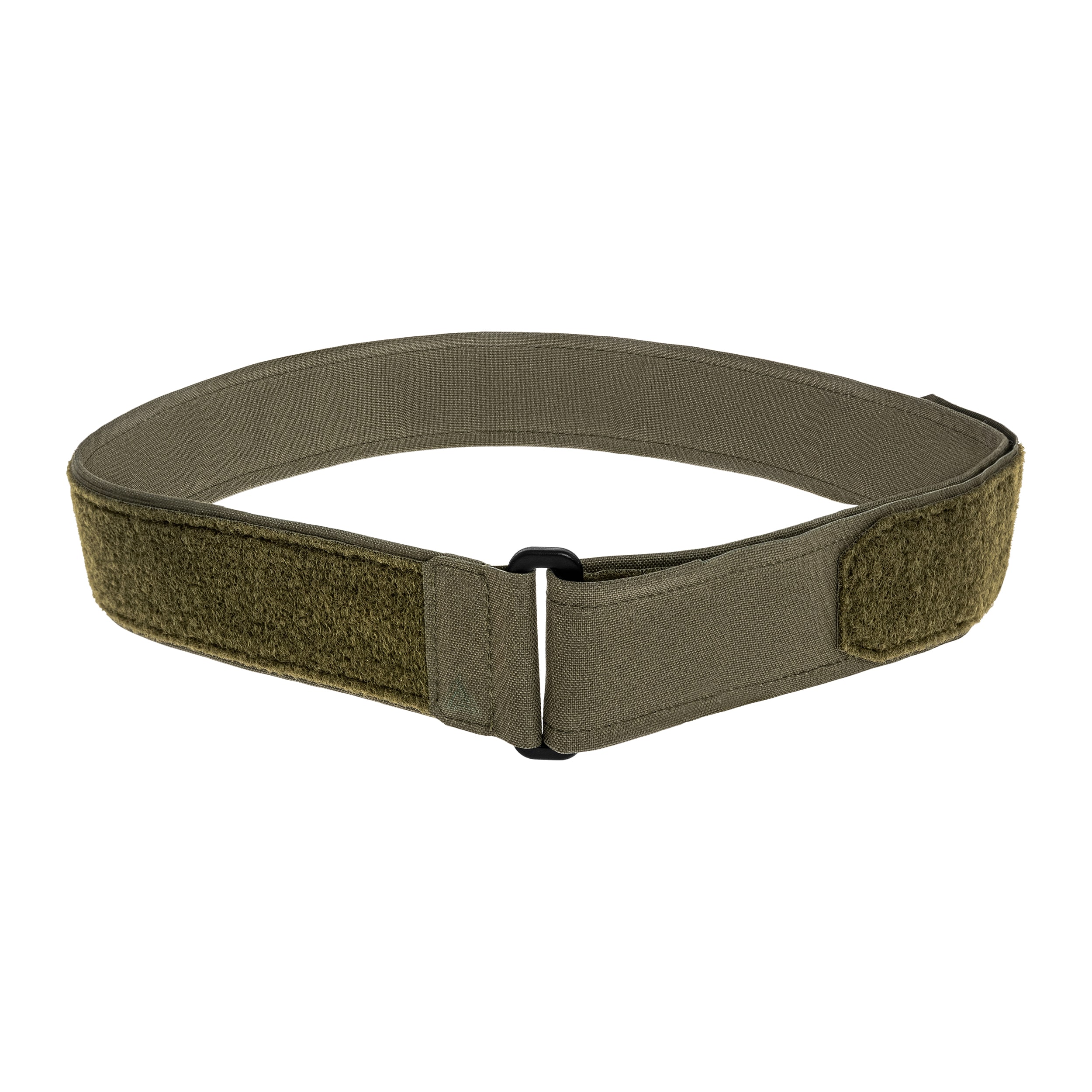 Тактичний ремінь Direct Action Mustang Inner Belt Loop MK II - Ranger Green