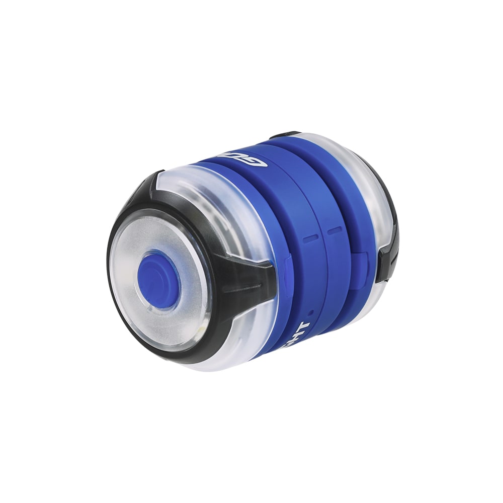 Сигнальна лампа Olight Gober 2 Kit - Blue