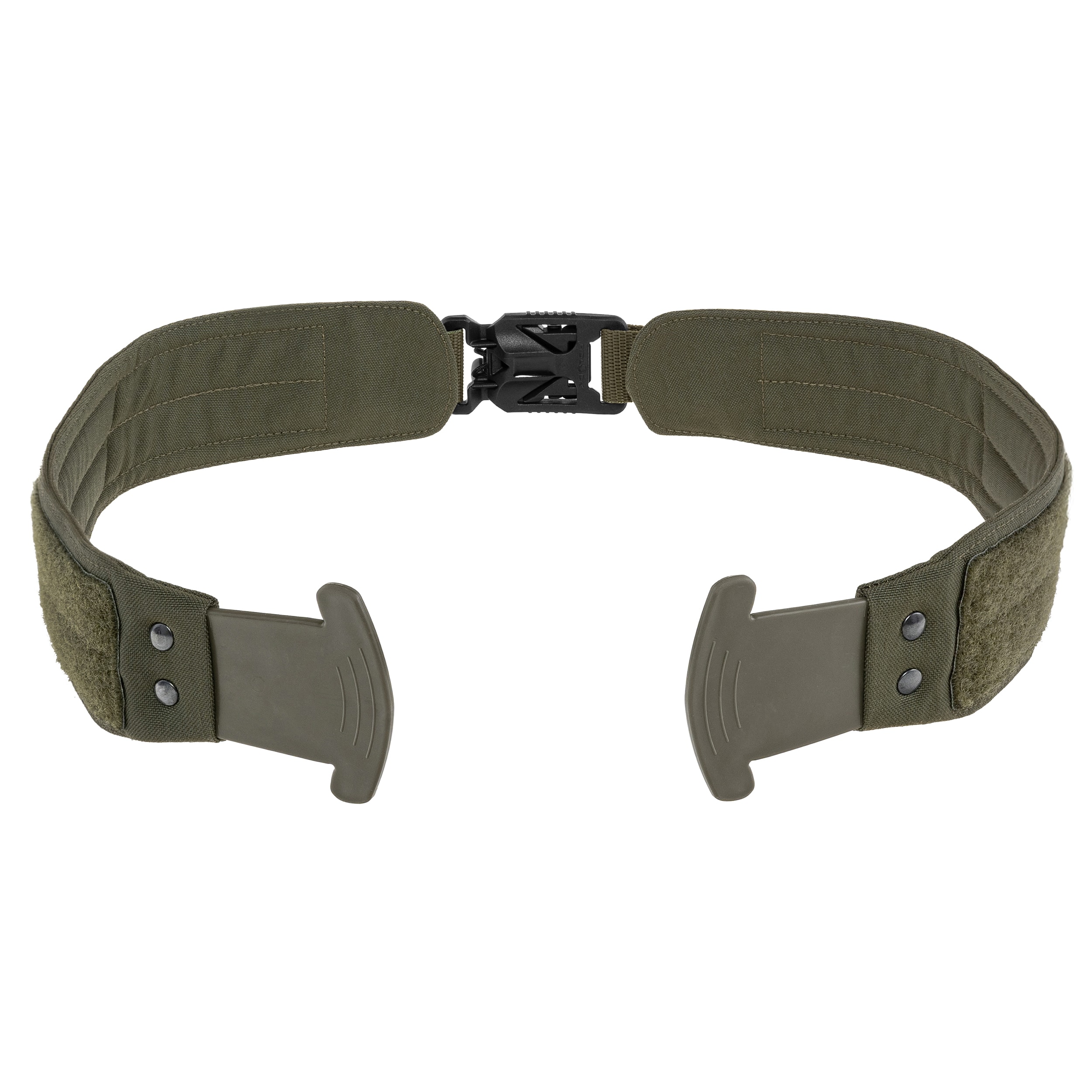 Пояс UF PRO Waist/Flex V-Buckle - Brown Grey