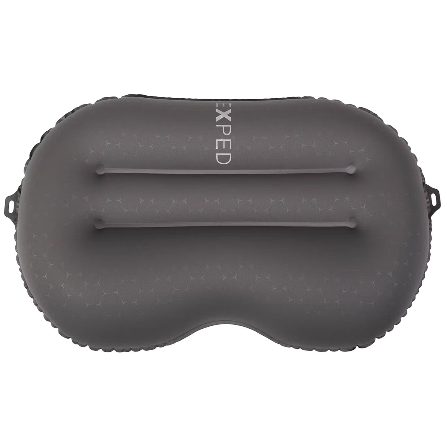 Подушка Exped Ultra Pillow L - Greygoose