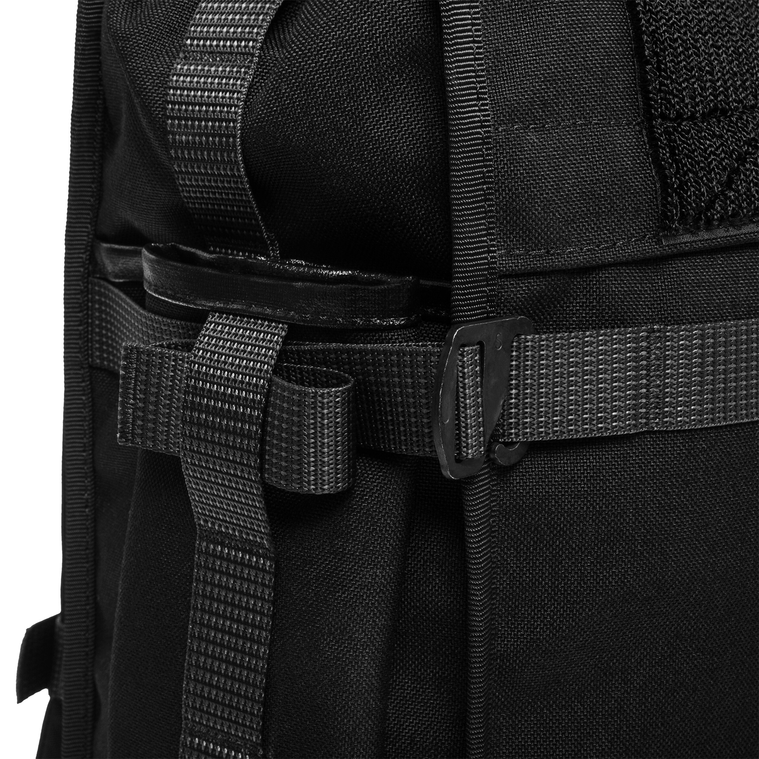 Рюкзак Savotta Kahakka 15 л - Black