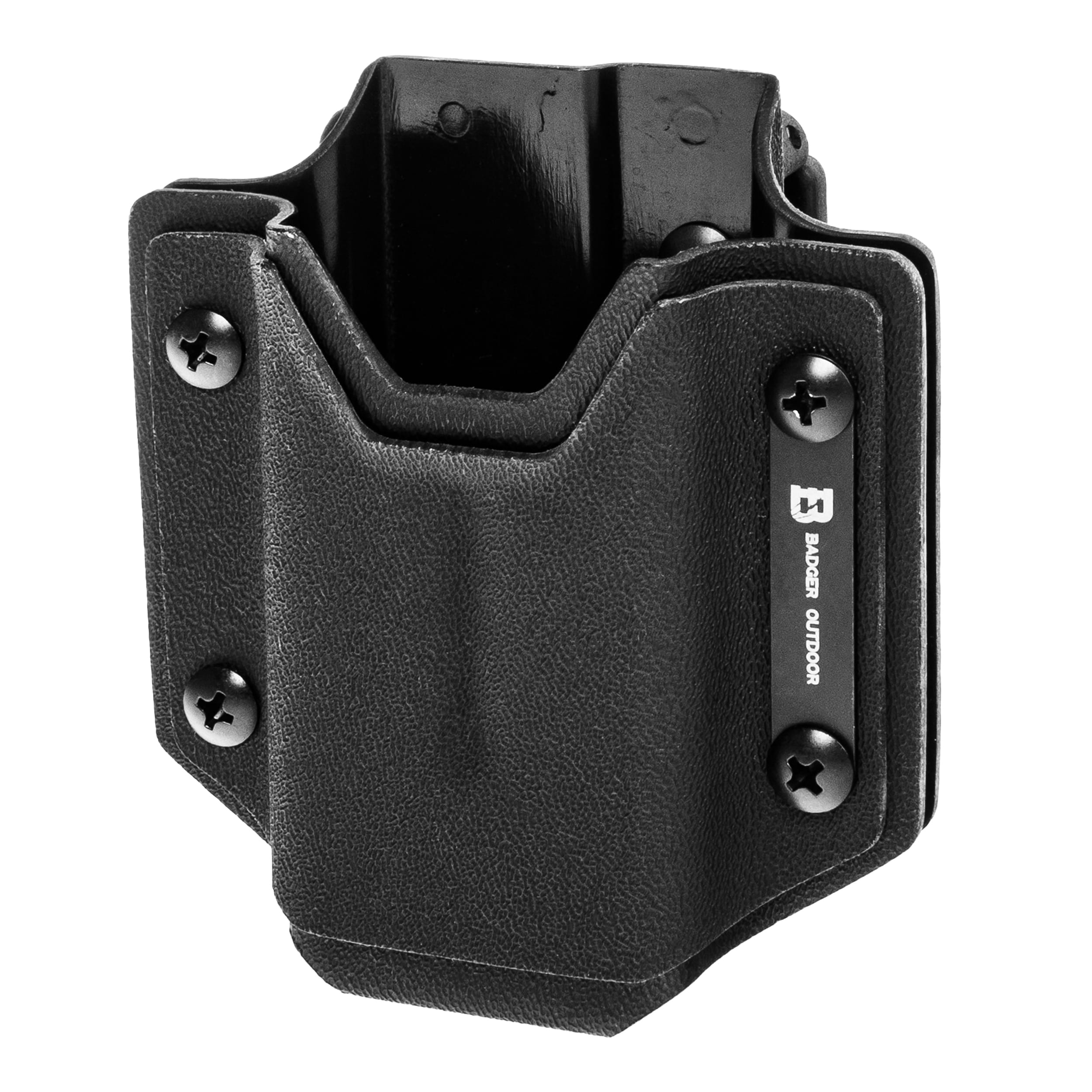 Кобура Badger Outdoor Multitool Tactical Holster X - Black