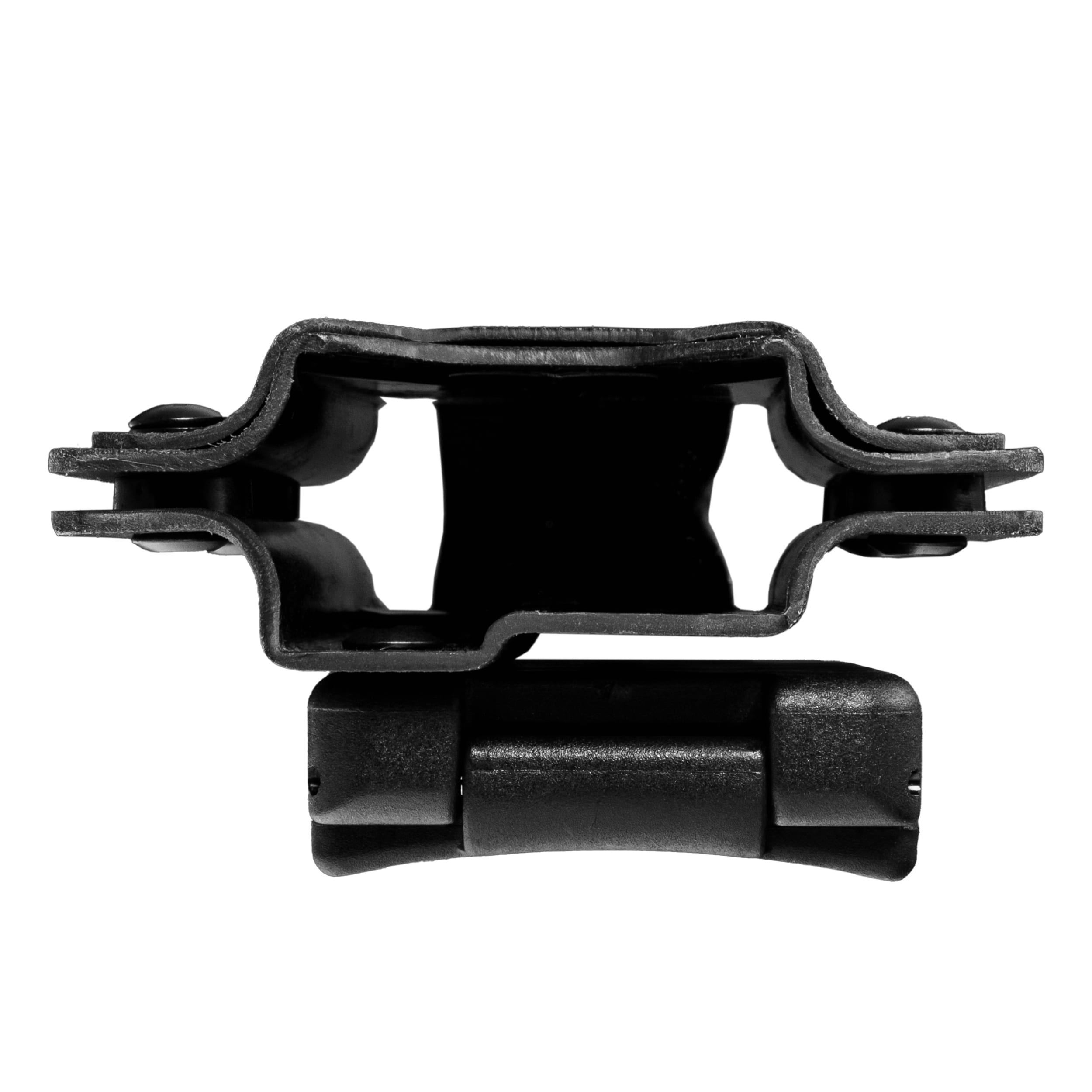 Кобура Badger Outdoor Multitool Tactical Holster X - Black