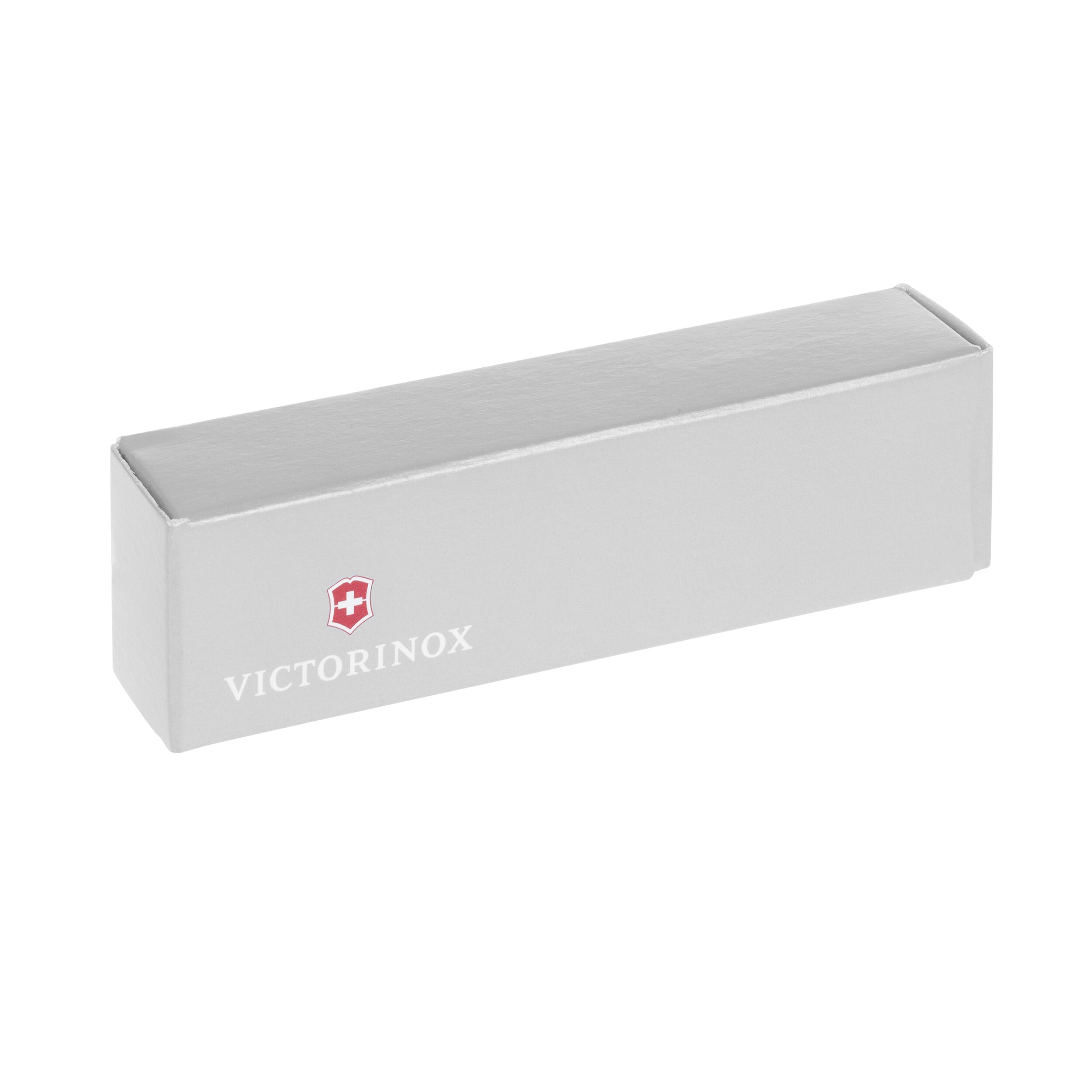 Багатофункціональний ніж Victorinox Companion - Red