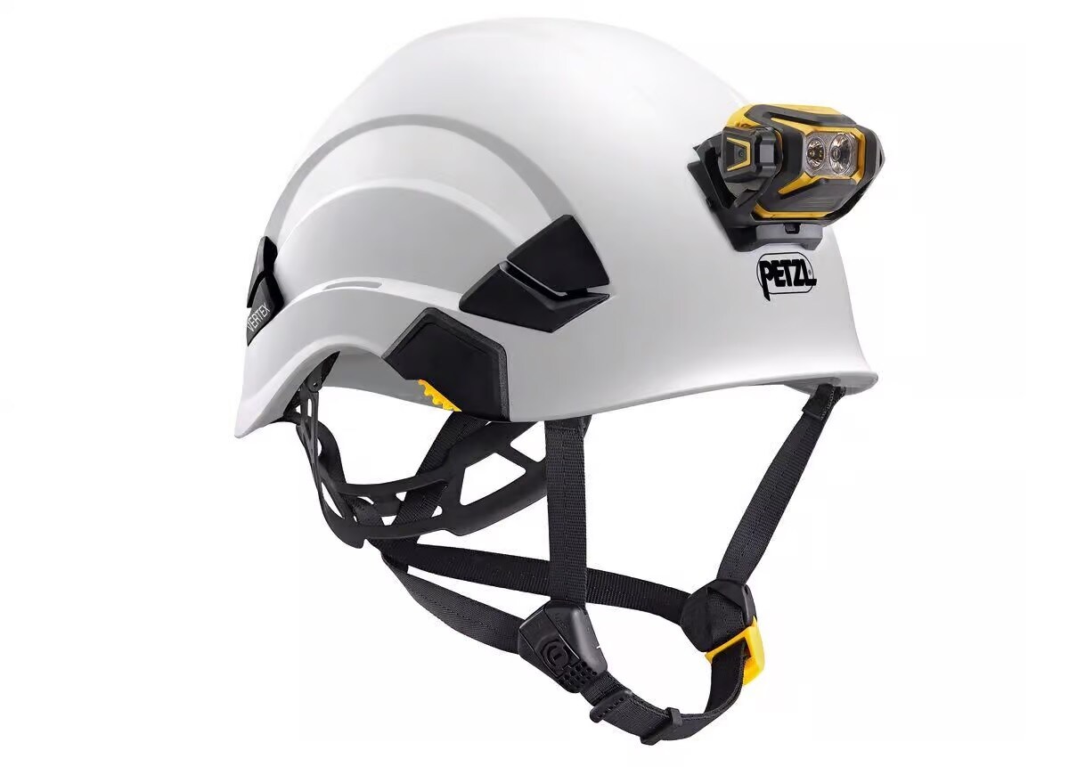 Налобний ліхтарик Petzl Pixa - 450 люменів