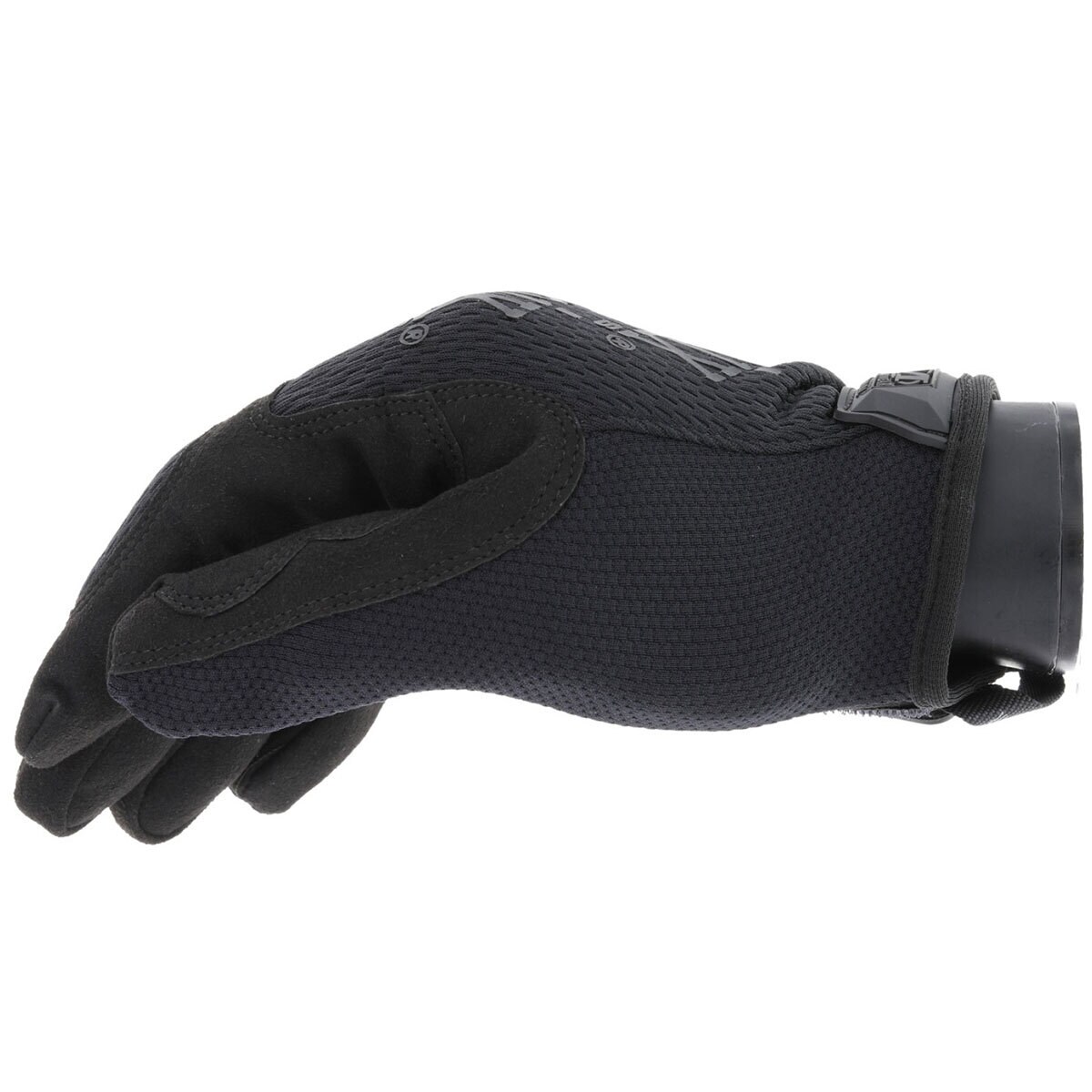 Тактичні рукавиці Mechanix Wear Original - Covert