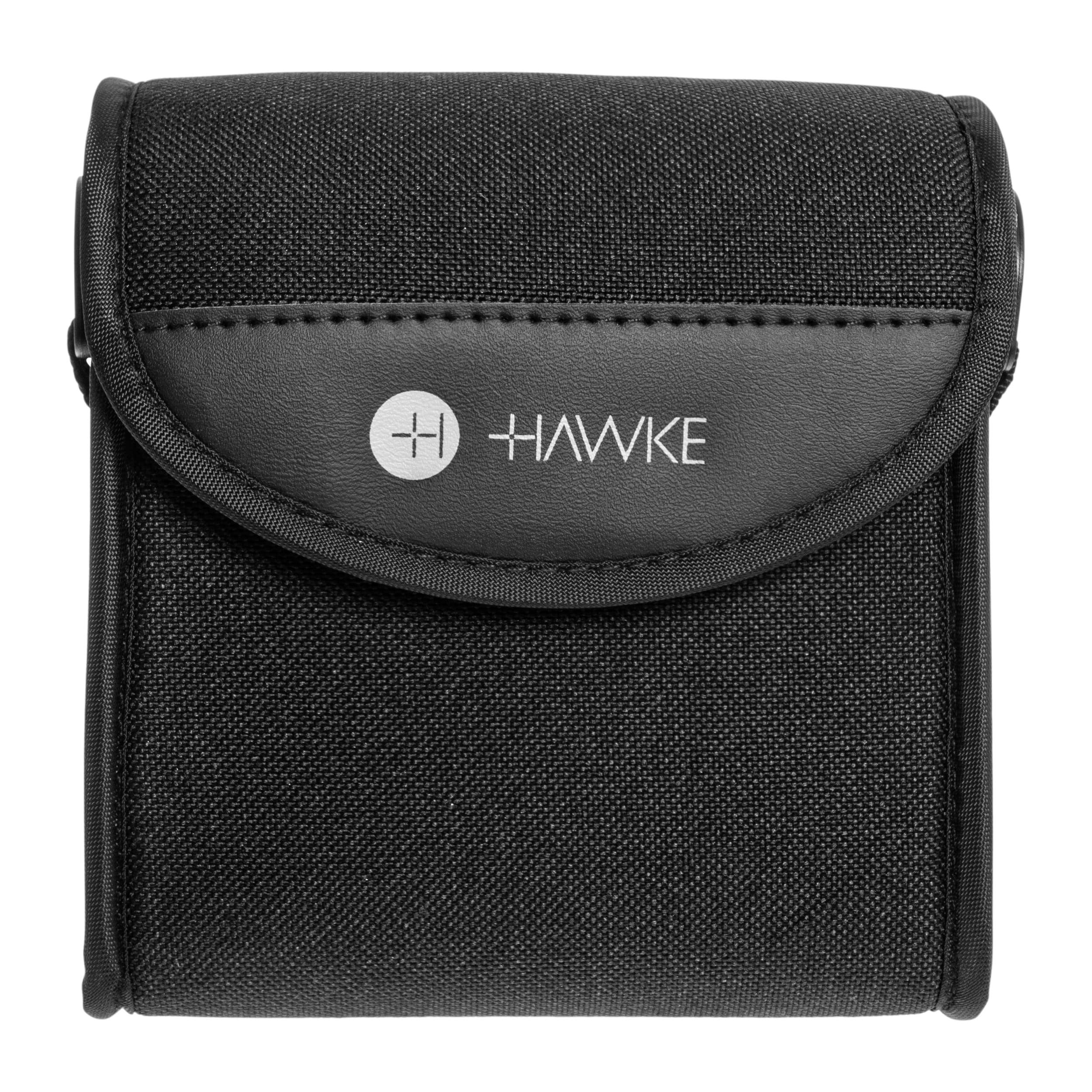 Бінокль Hawke Vantage HD 10x26 - Green