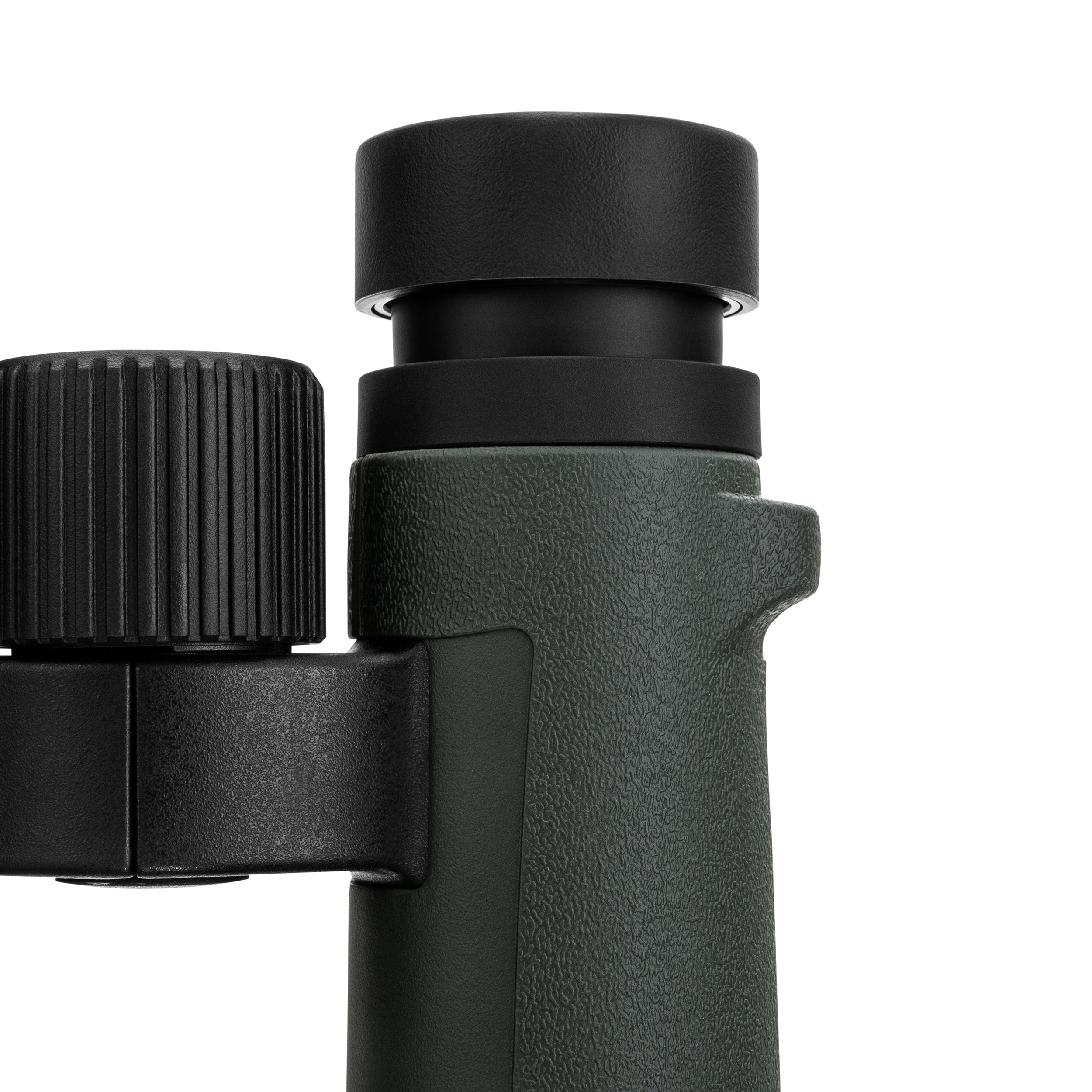 Бінокль Hawke Vantage HD 10x34 - Green