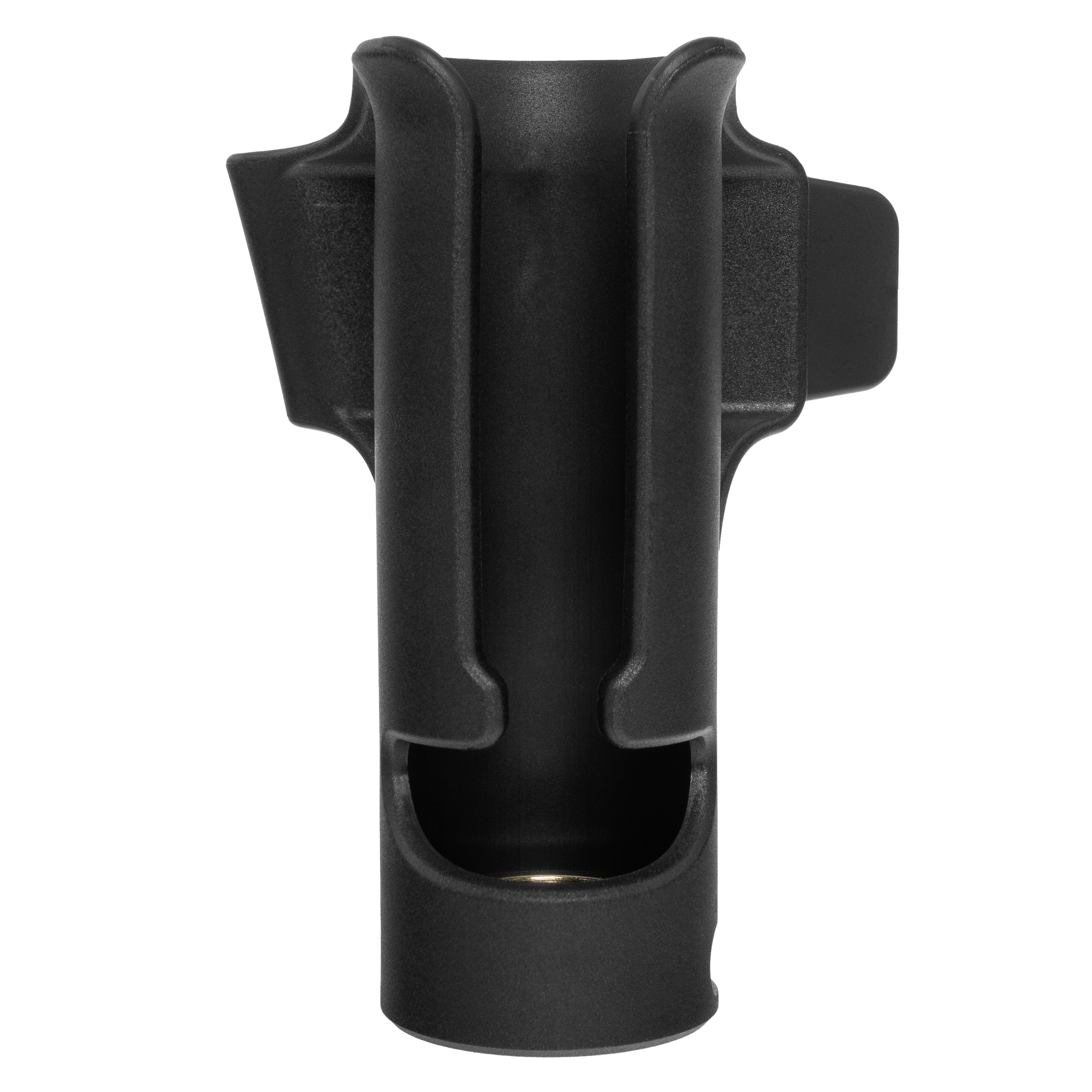 Кобура для ліхтарика Olight Horizontal Seeker 4 Pro - Black