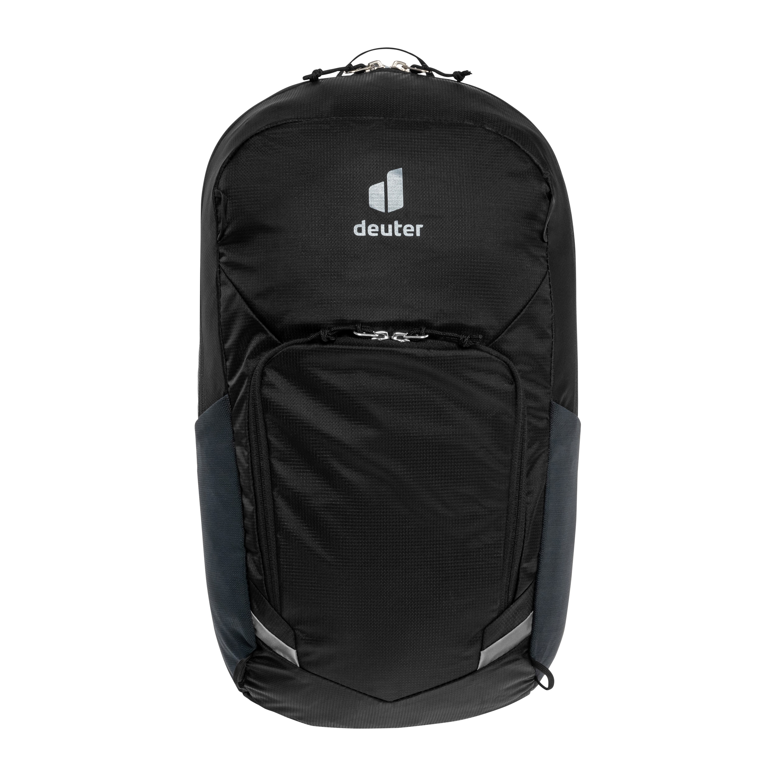Рюкзак Deuter Bike I 20 л - Black