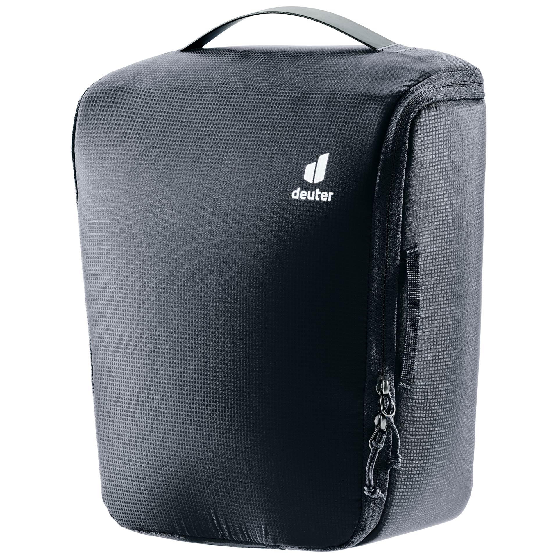 Органайзер Deuter Camera Box One - Black