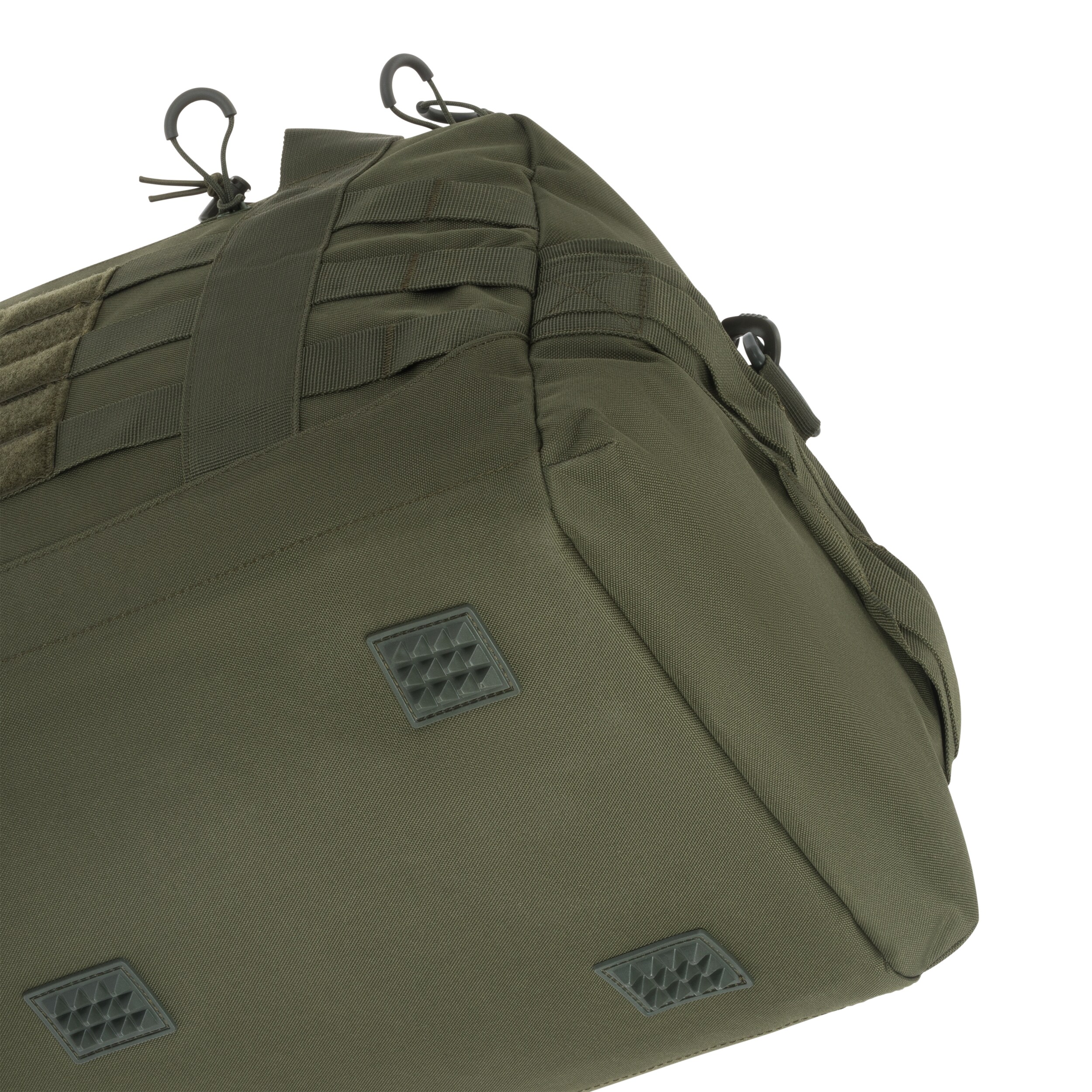 Сумка Brytzky Tactical Fortbag 50 л - Olive