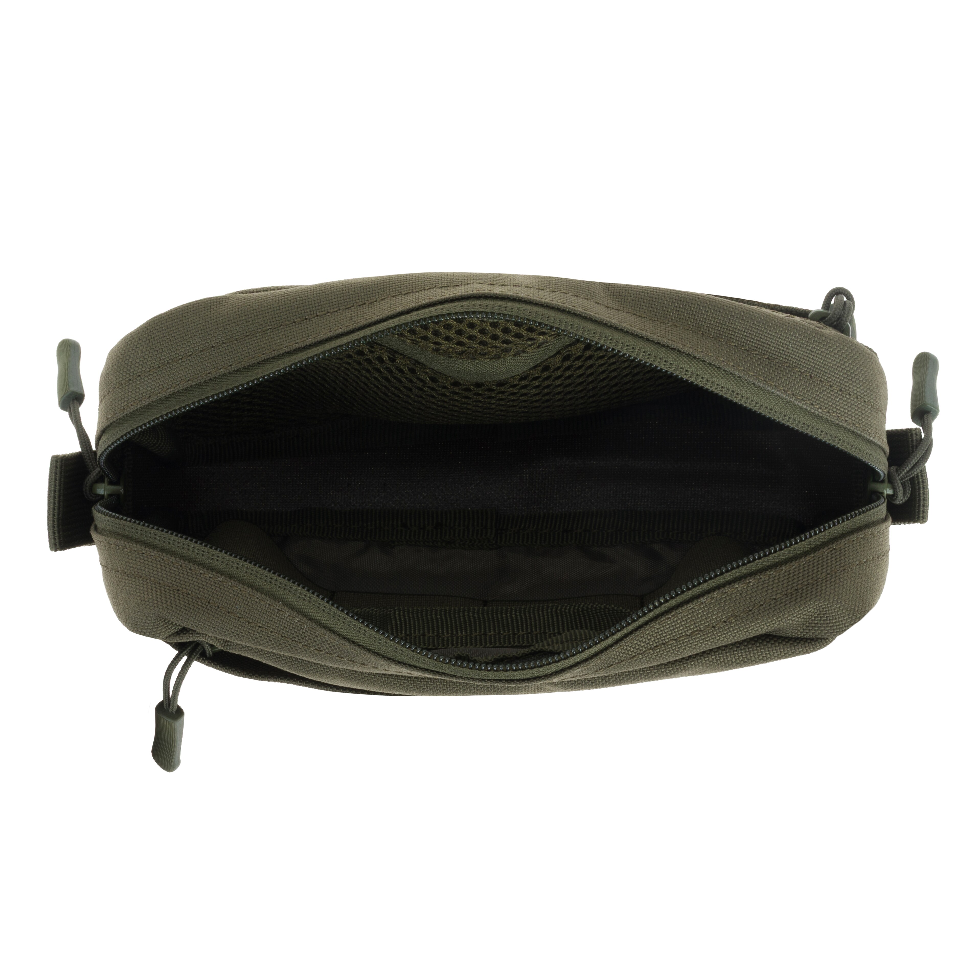 Бананка Brytzky Tactical PackMate - Olive