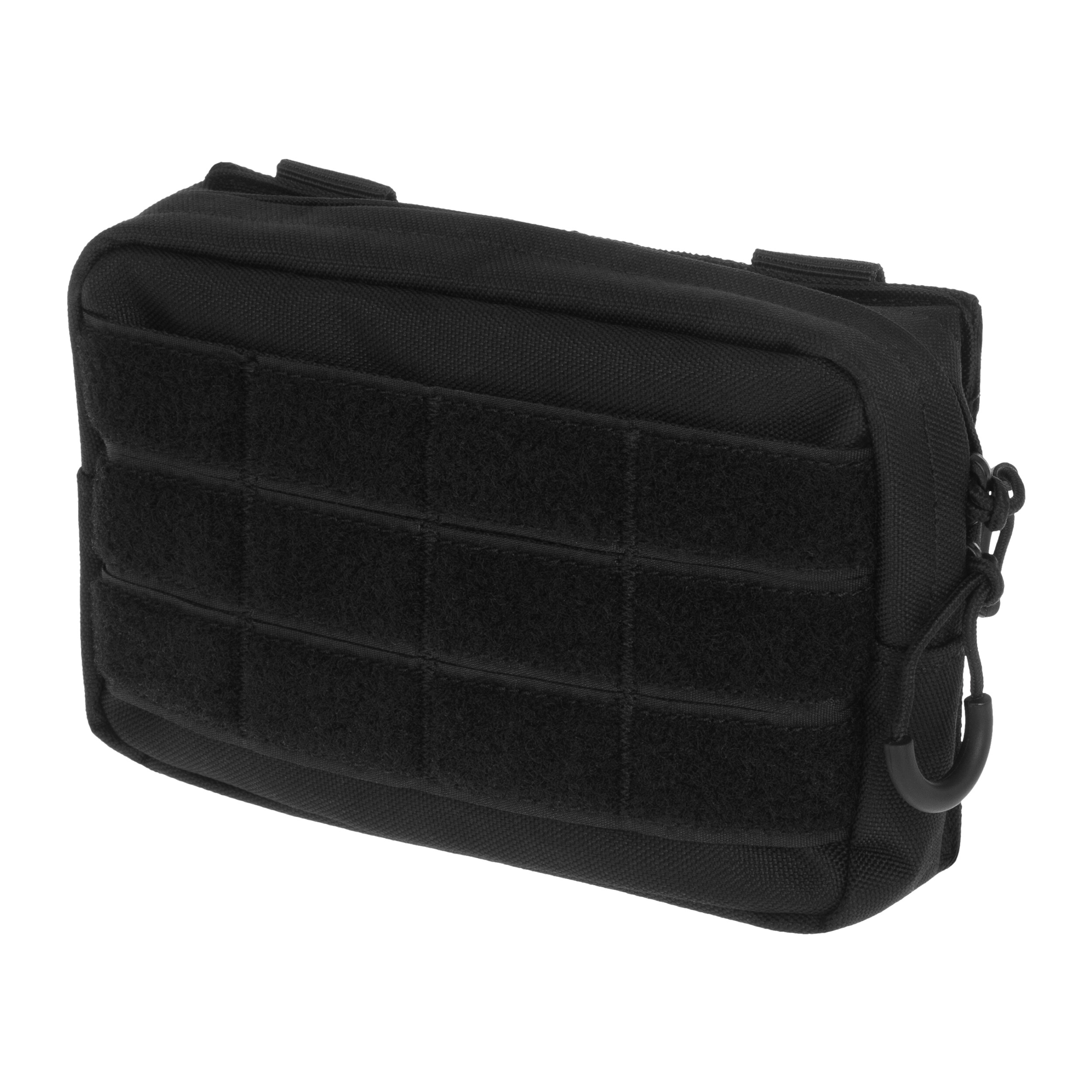 Підсумок Brytzky Tactical Field Pouch Small - Black