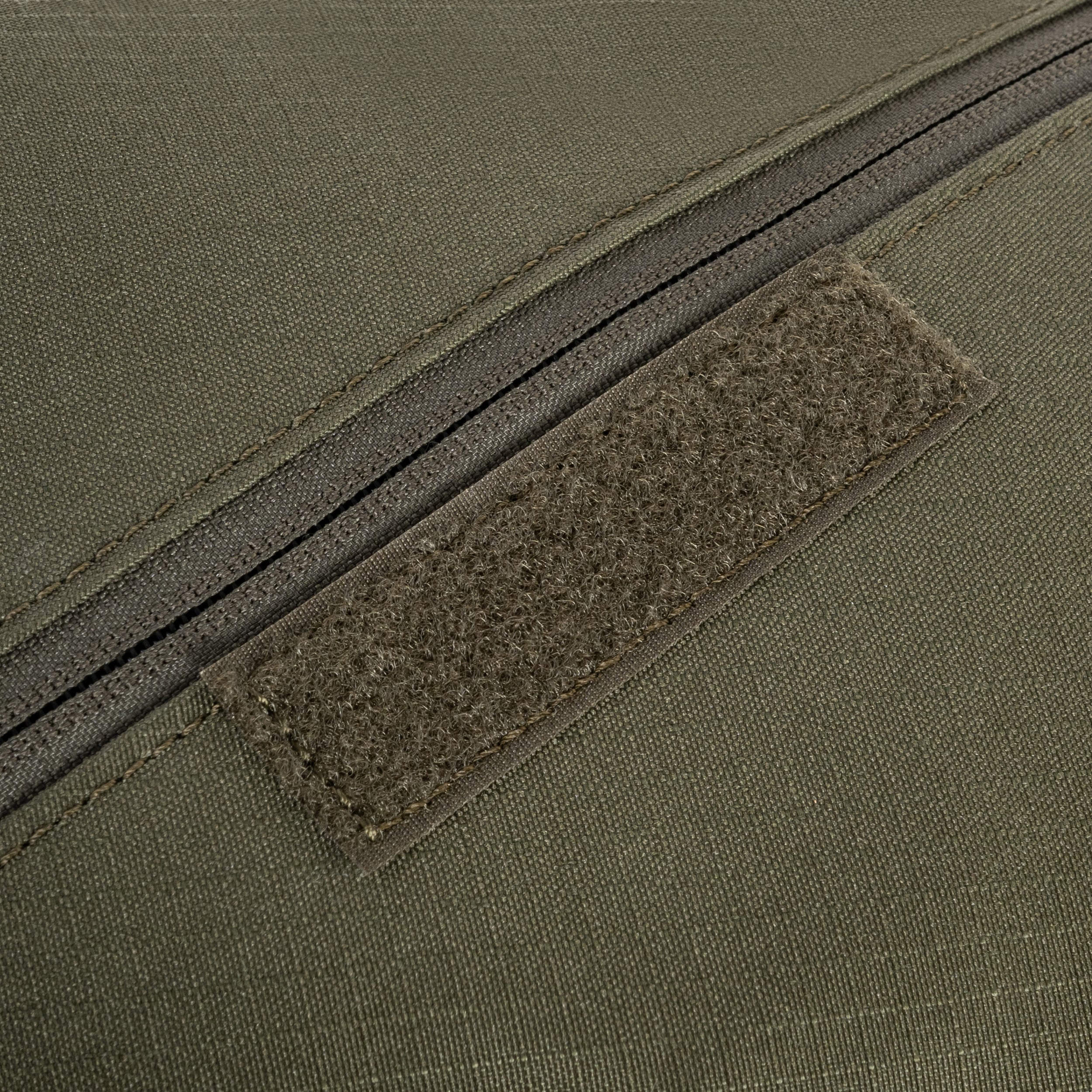 Органайзер Brytzky Tactical GearCells 3 шт. - Olive