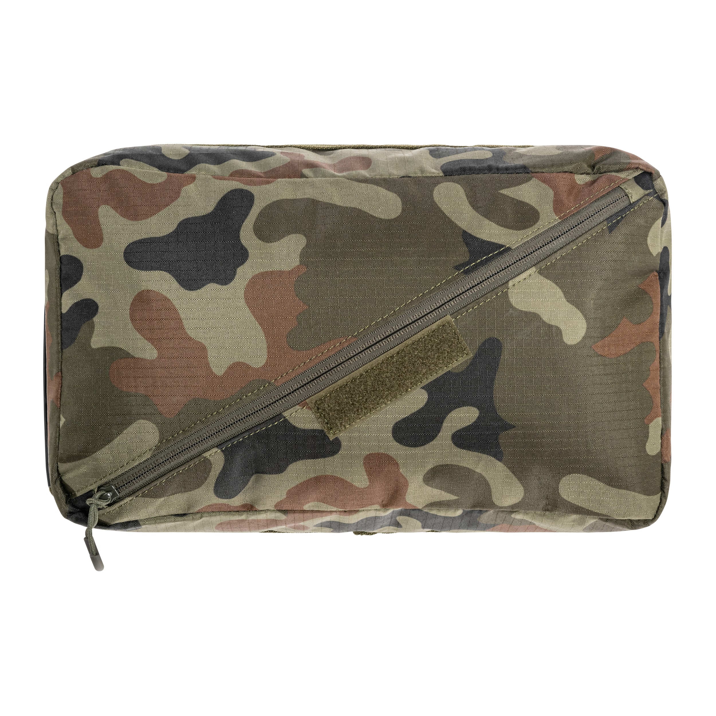 Органайзер Brytzky Tactical GearCells 3 шт. - wz.93 Pantera PL Woodland