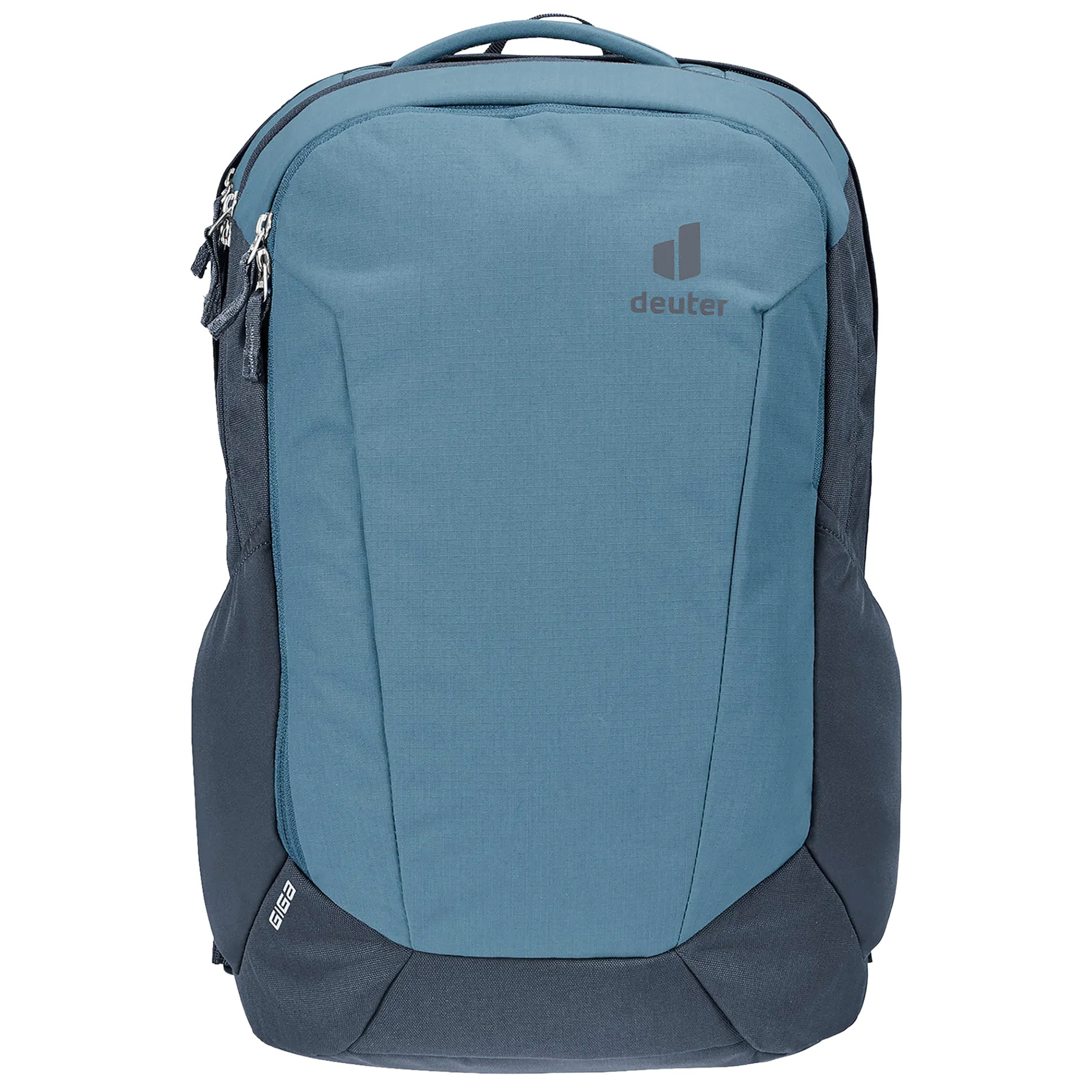 Рюкзак Deuter Giga 28 л - Atlantic/Ink