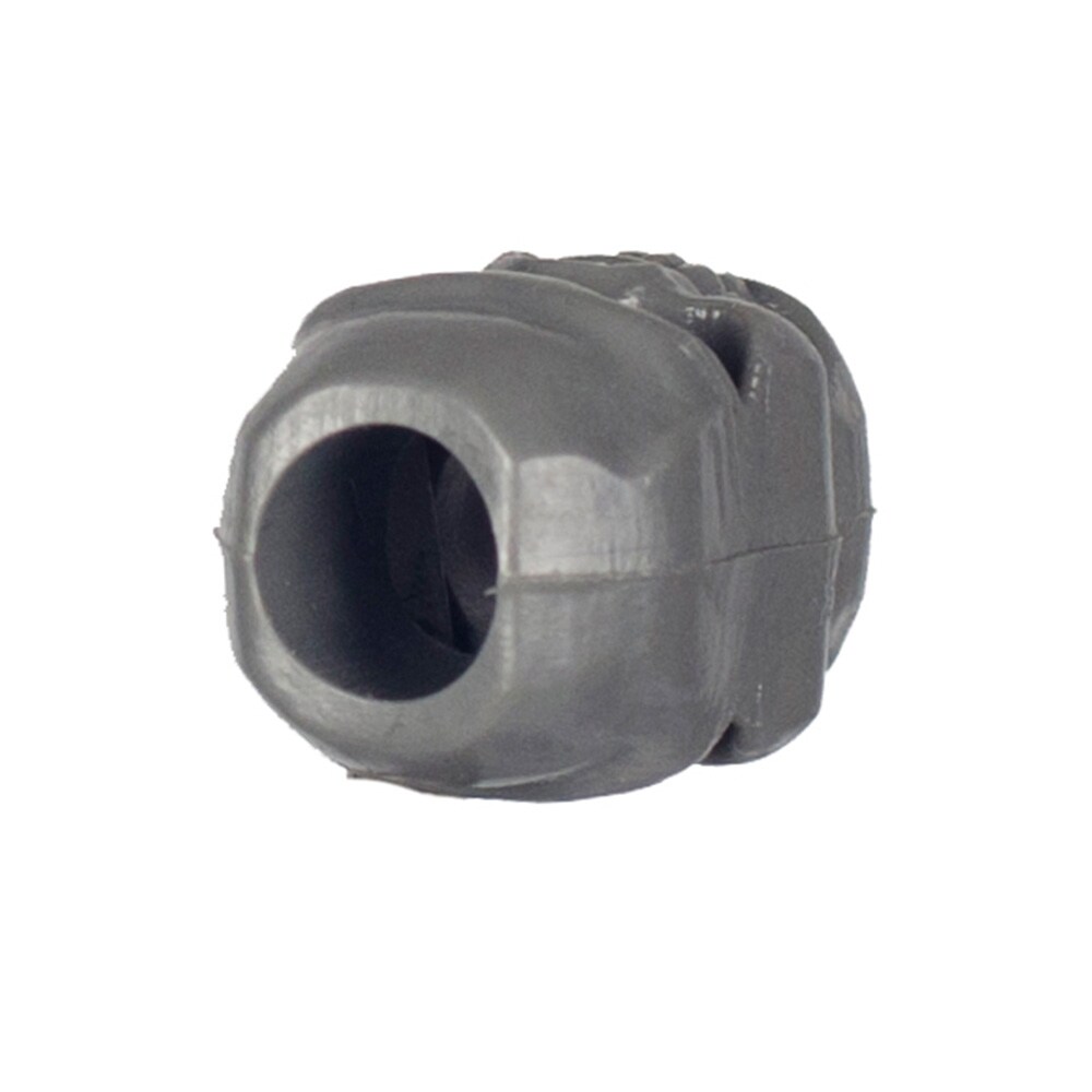 Намистина M-Tac Skull Grey - 4 шт.