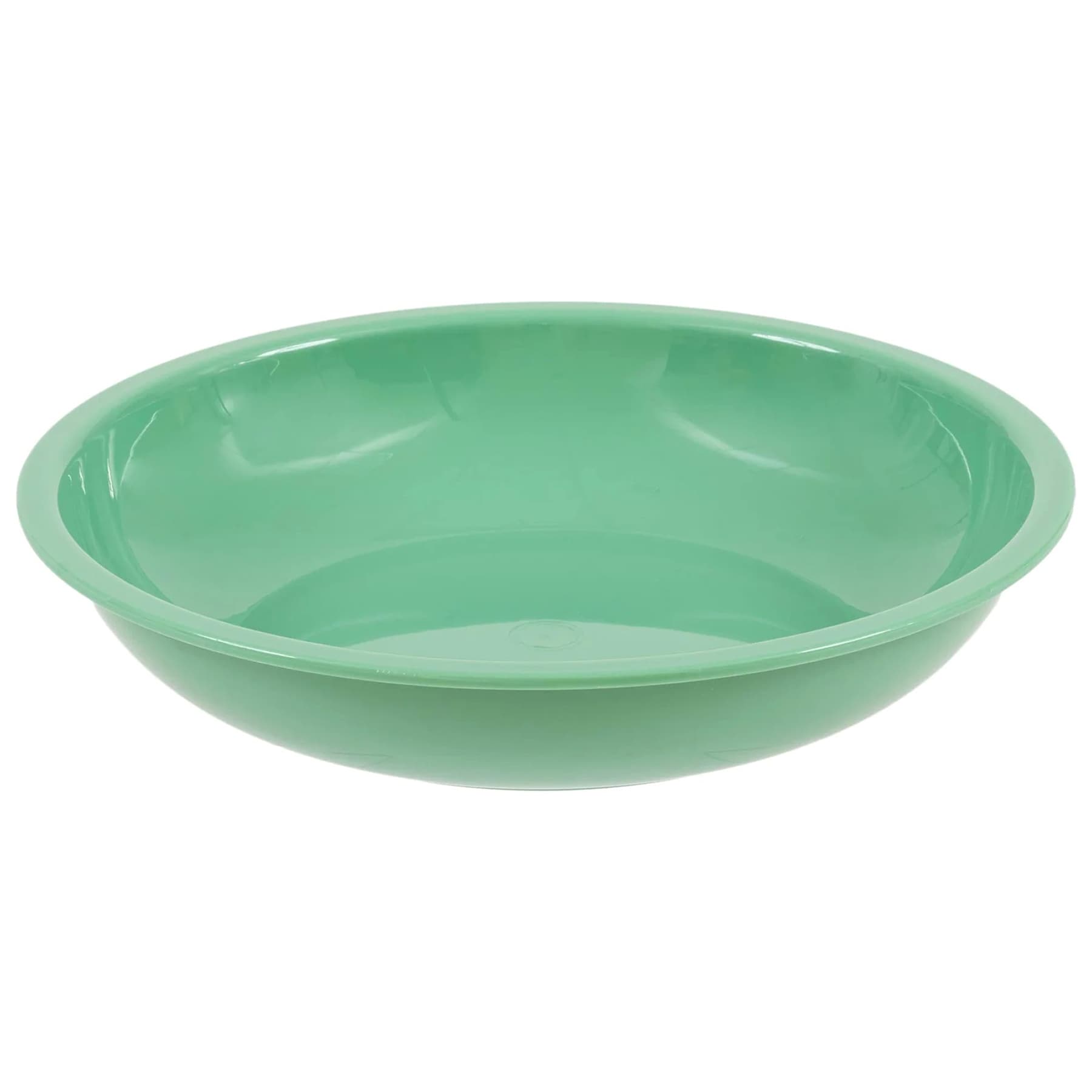 Миска Highlander Outdoor 20 см Sage - 3 шт.