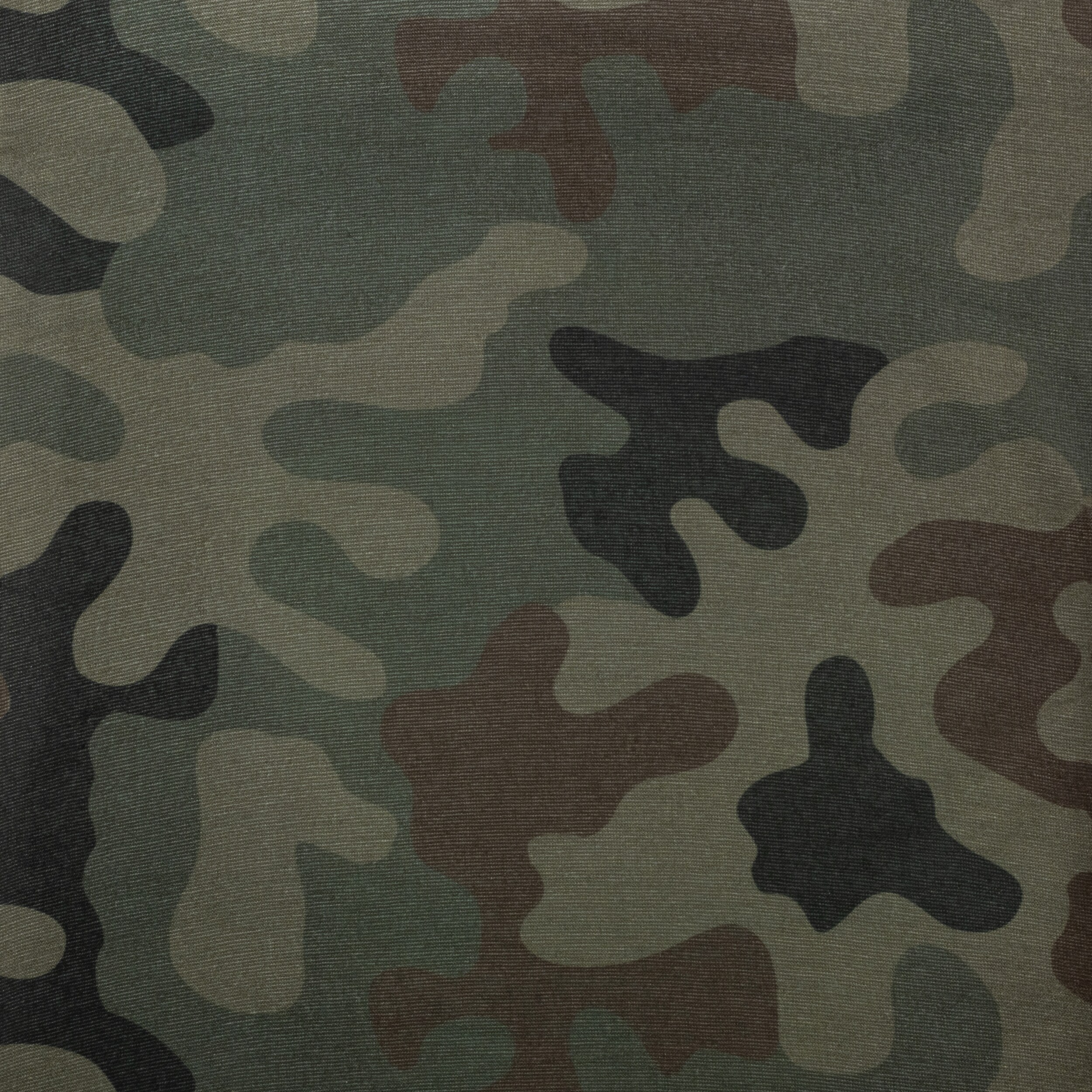 Багатофункціональний бафф Mil-Tec - wz.93 Pantera PL Woodland