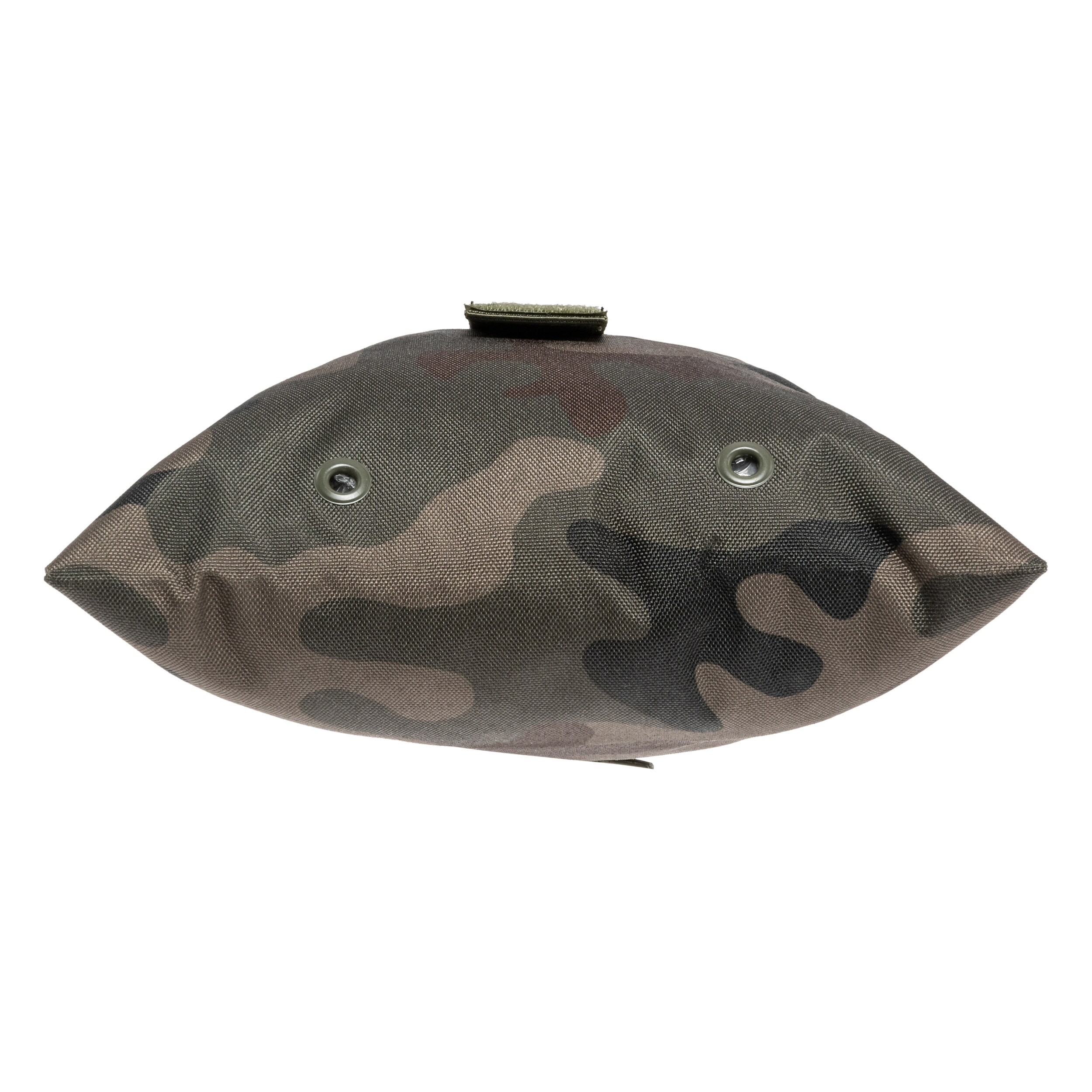 Сумка для скидання Mil-Tec - wz.93 Pantera PL Woodland