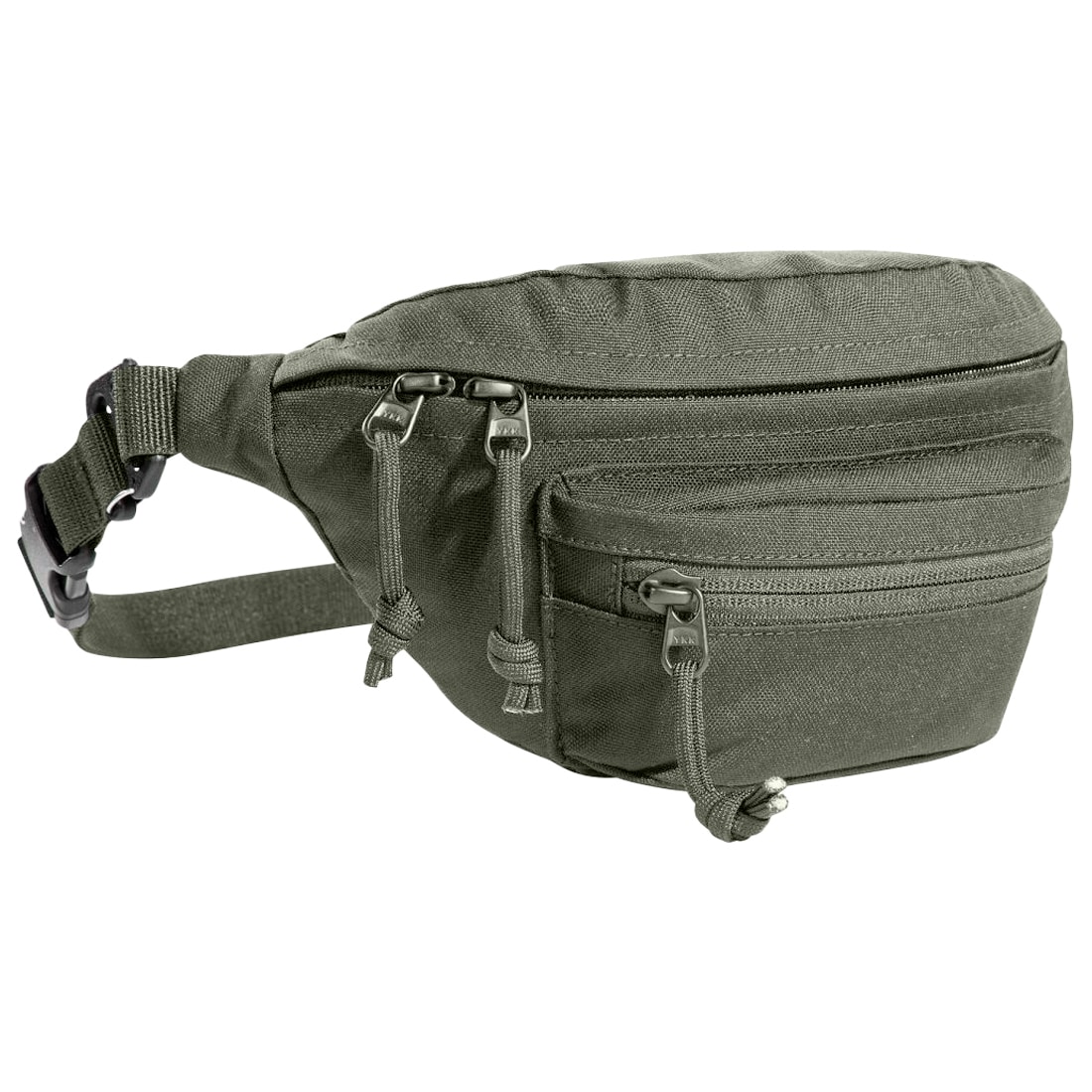 Бананка Tasmanian Tiger Modular Hip Bag IRR - Stone Grey Olive