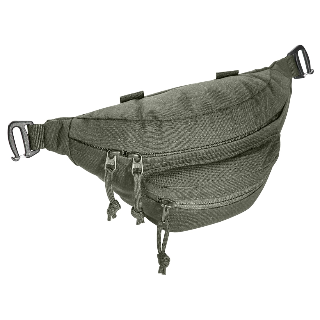 Бананка Tasmanian Tiger Modular Hip Bag IRR - Stone Grey Olive