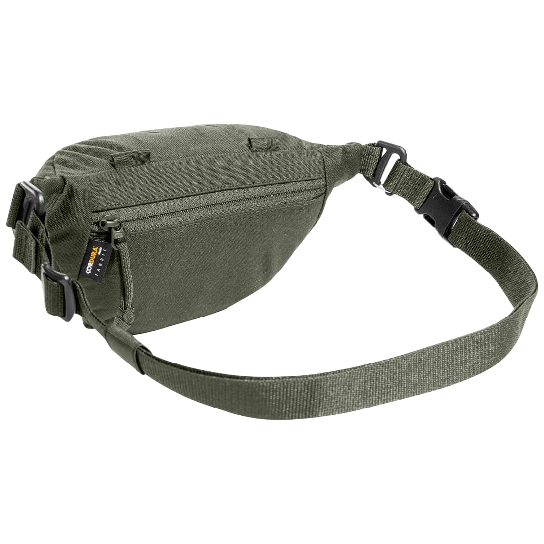 Бананка Tasmanian Tiger Modular Hip Bag IRR - Stone Grey Olive