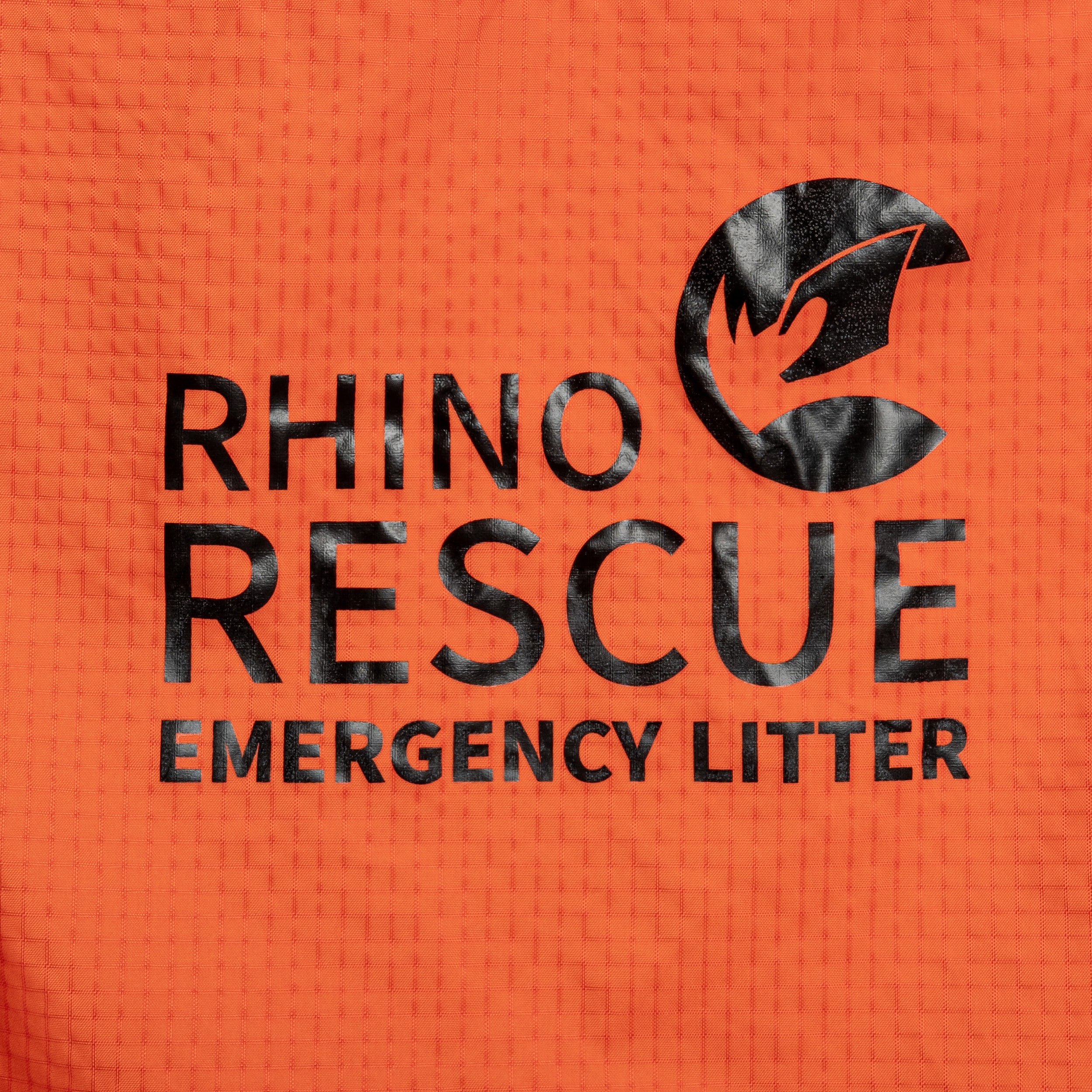 Рятувальні ноші Rhino Rescue Multi-Purpose Stretcher - Red