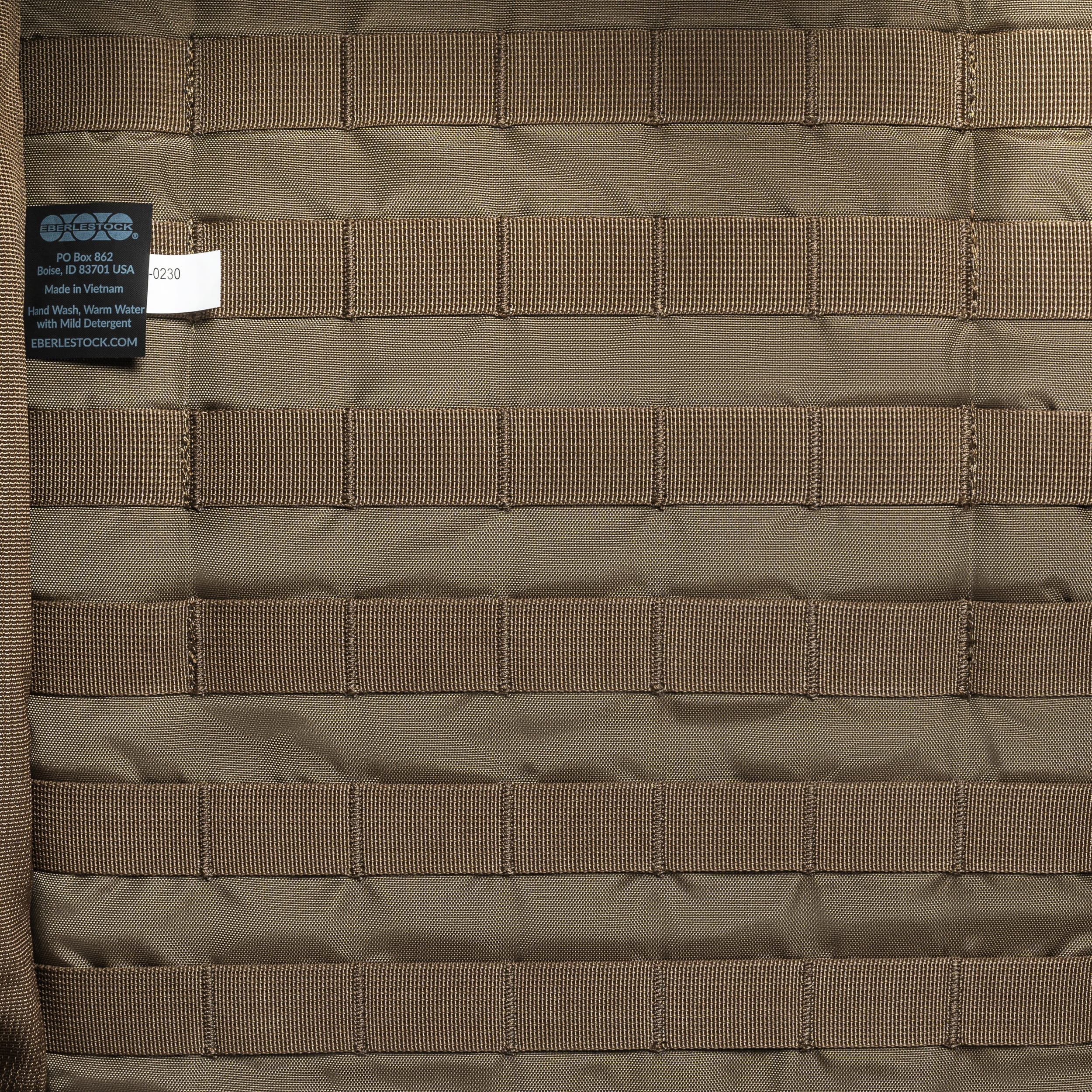 Рюкзак Eberlestock Skycrane II 73,3 л - MultiCam