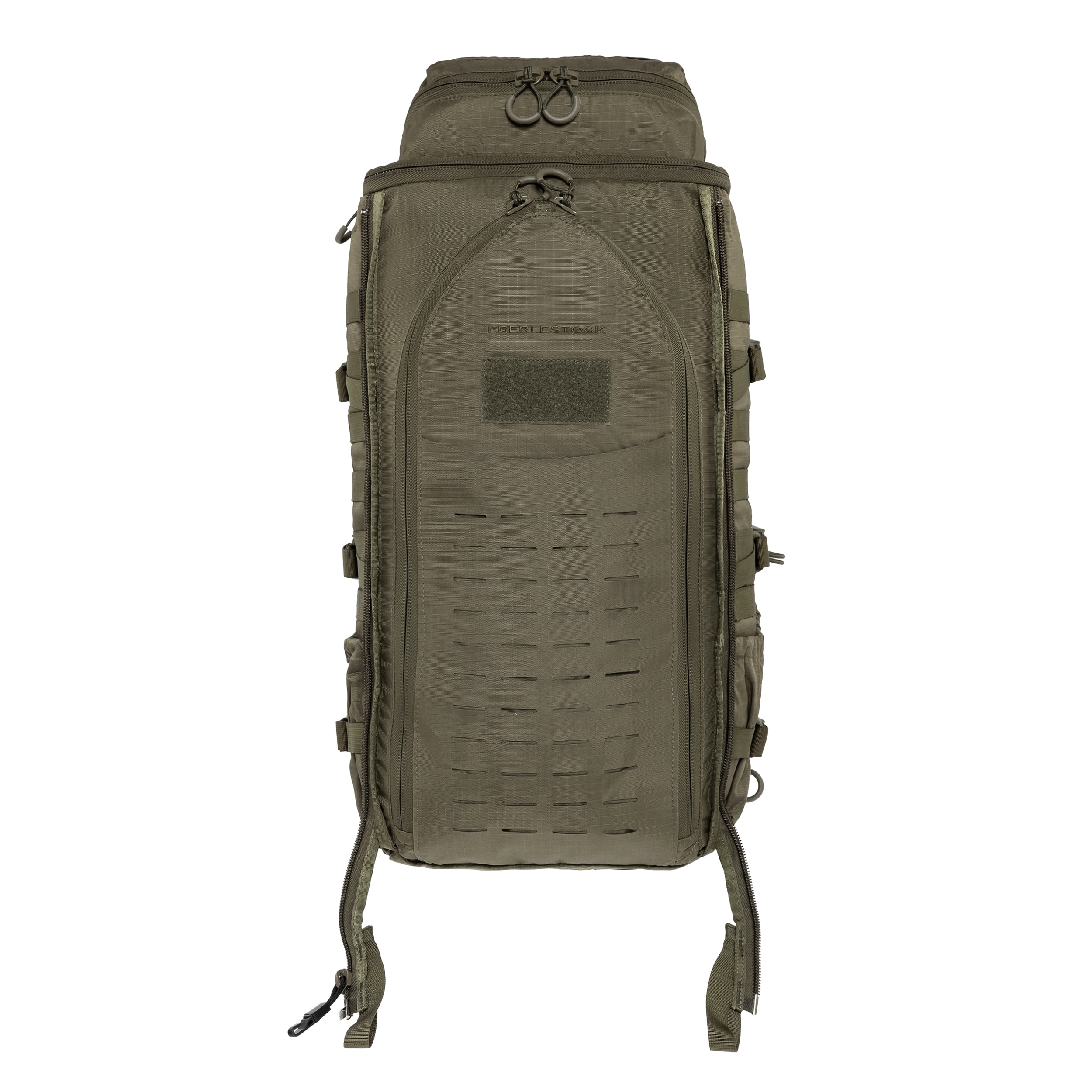 Рюкзак Eberlestock Skycrane II 73,3 л - Military Green