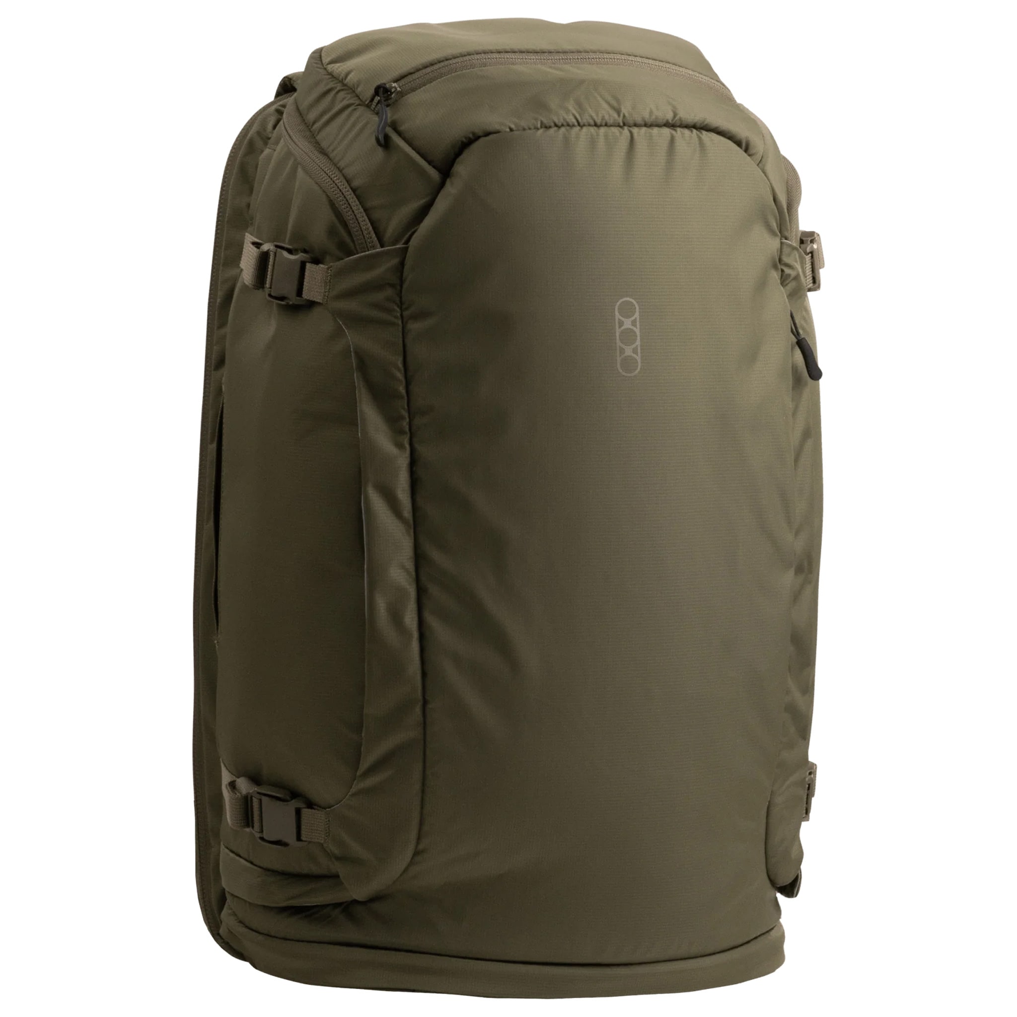 Рюкзак Eberlestock Fade Adapt 28+12,7 л - Olive