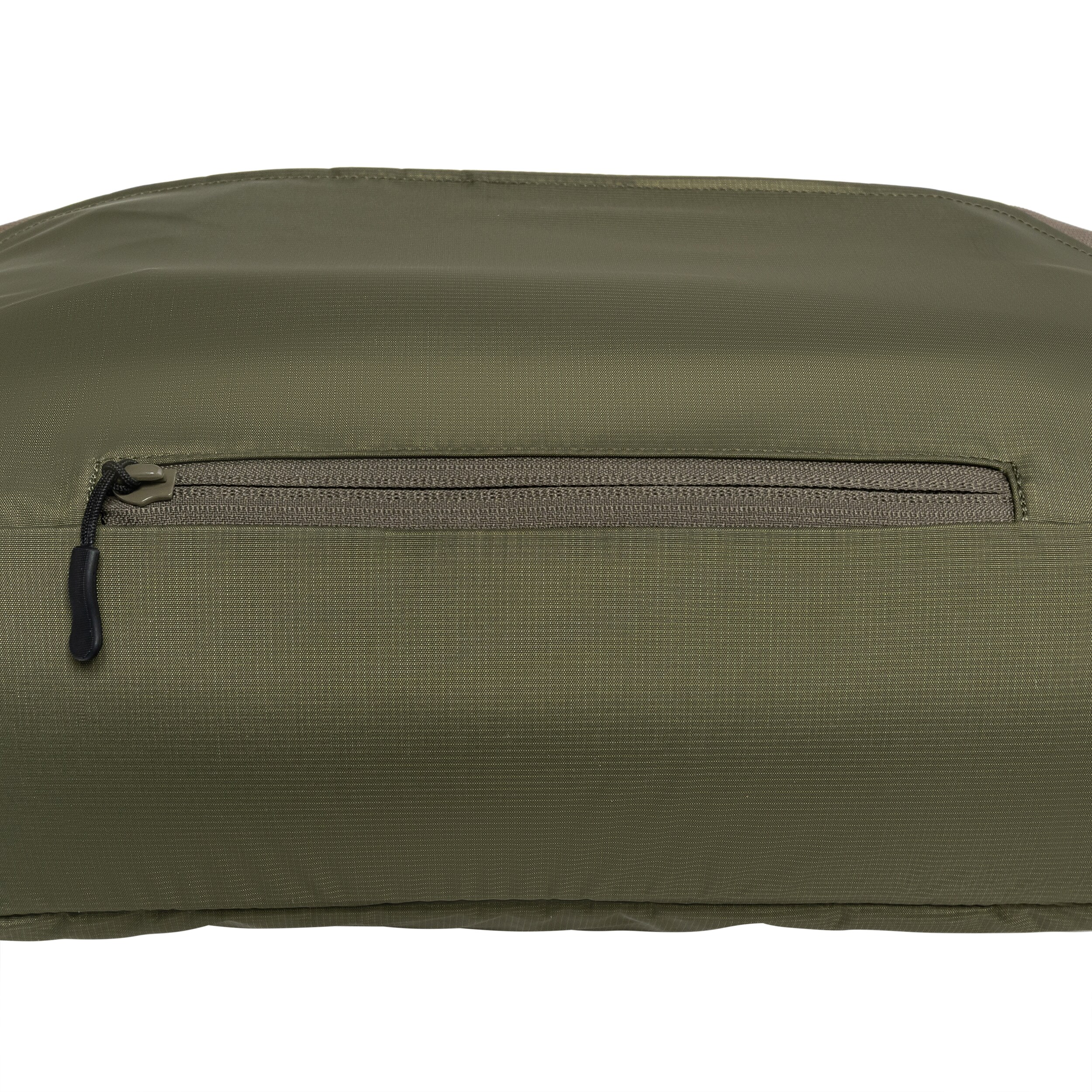 Сумка Eberlestock Fade Brief - Olive